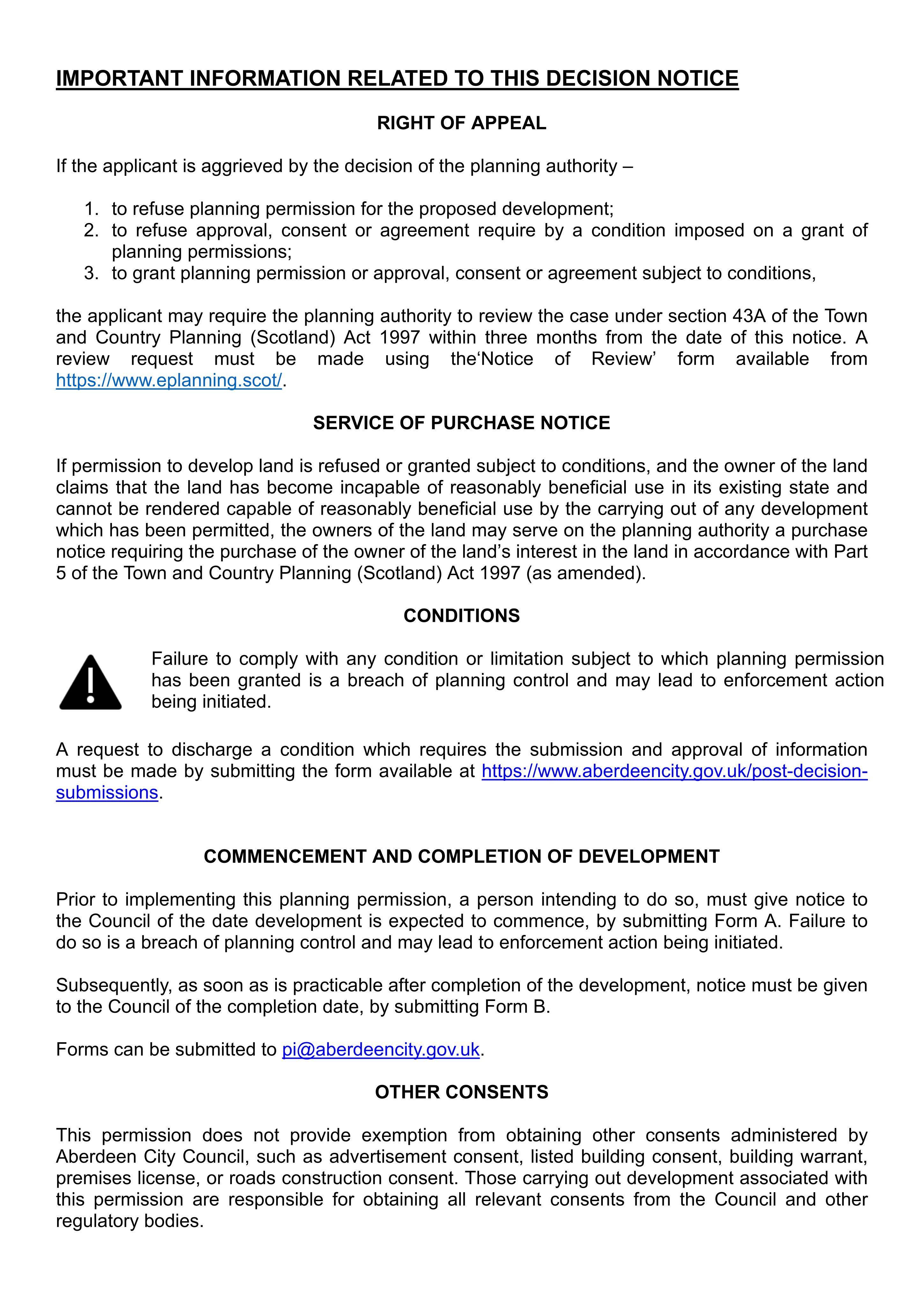 Document 4