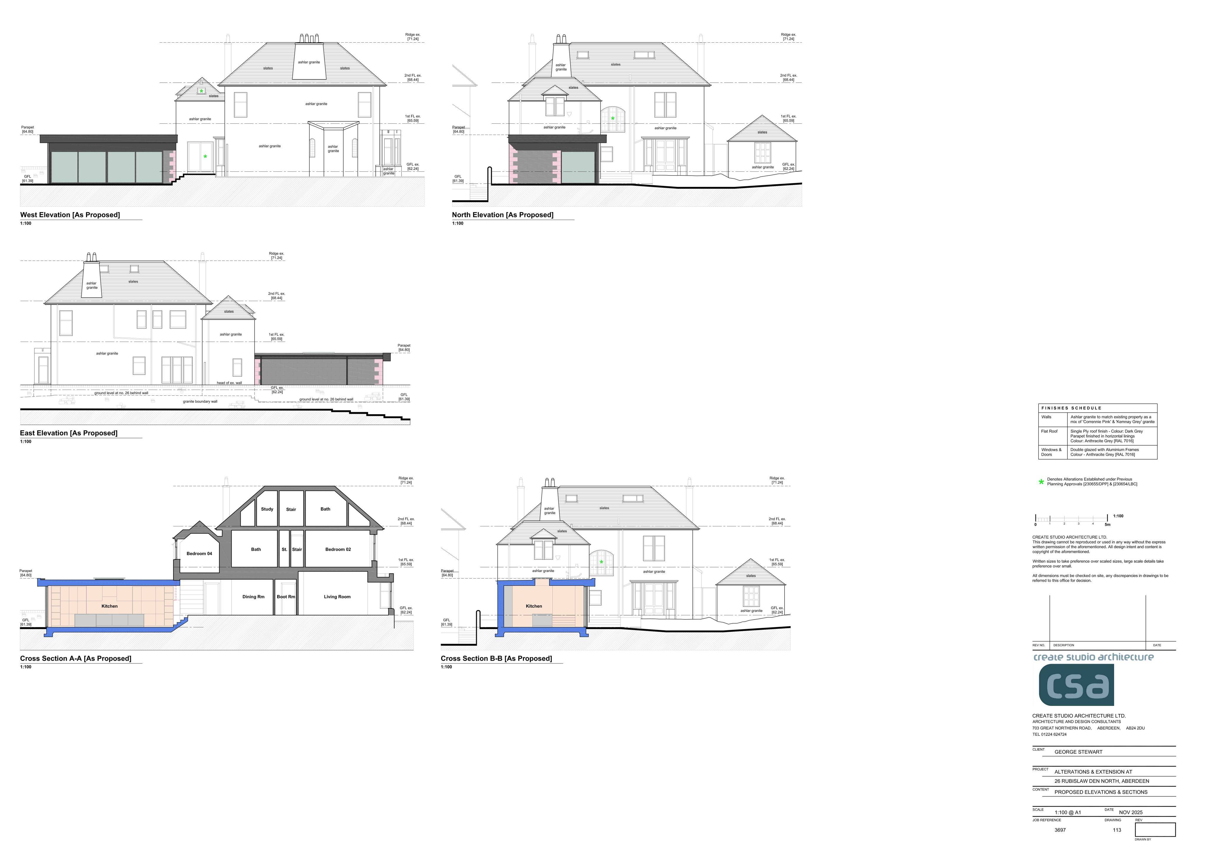 Document 3