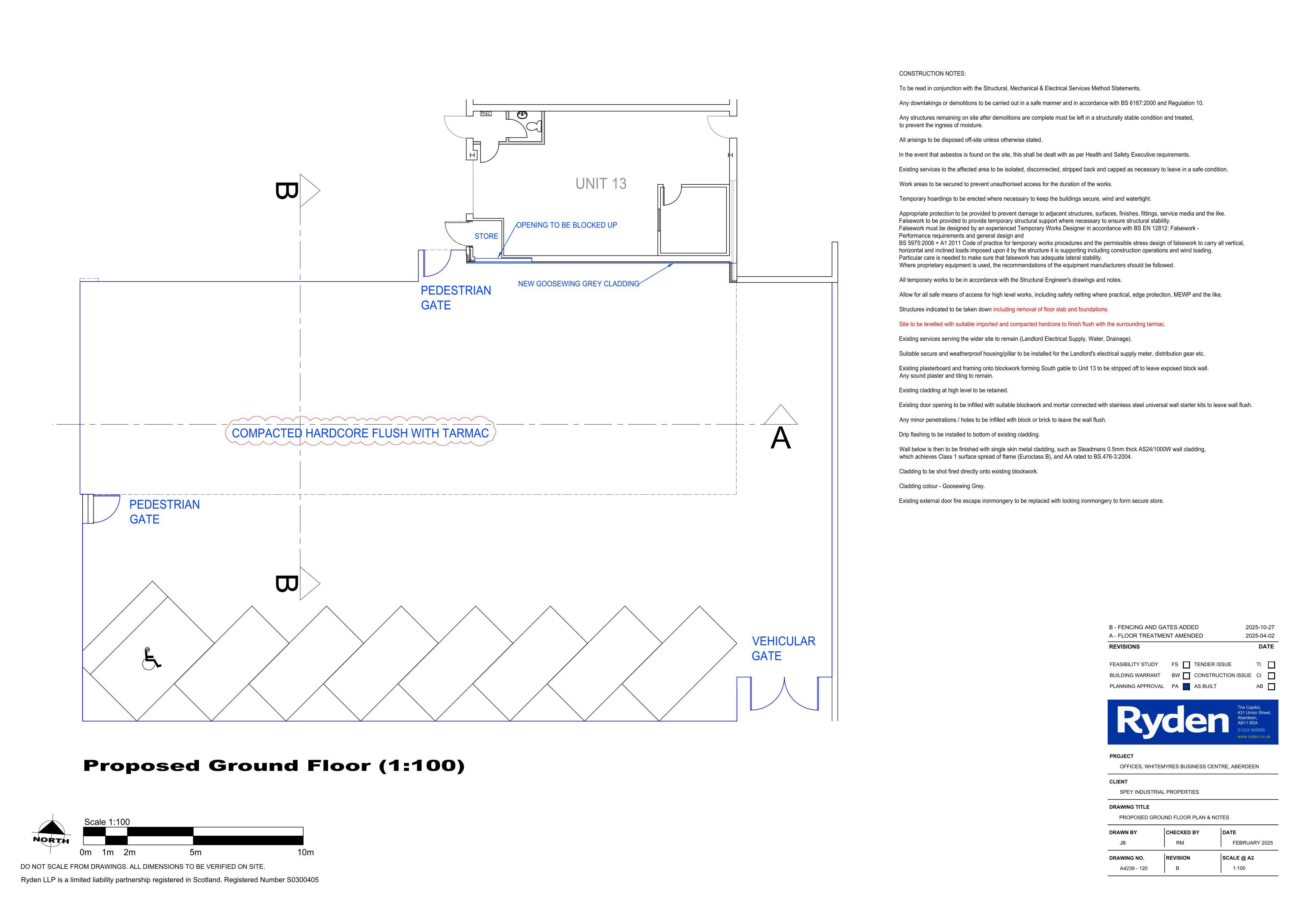 Document 2