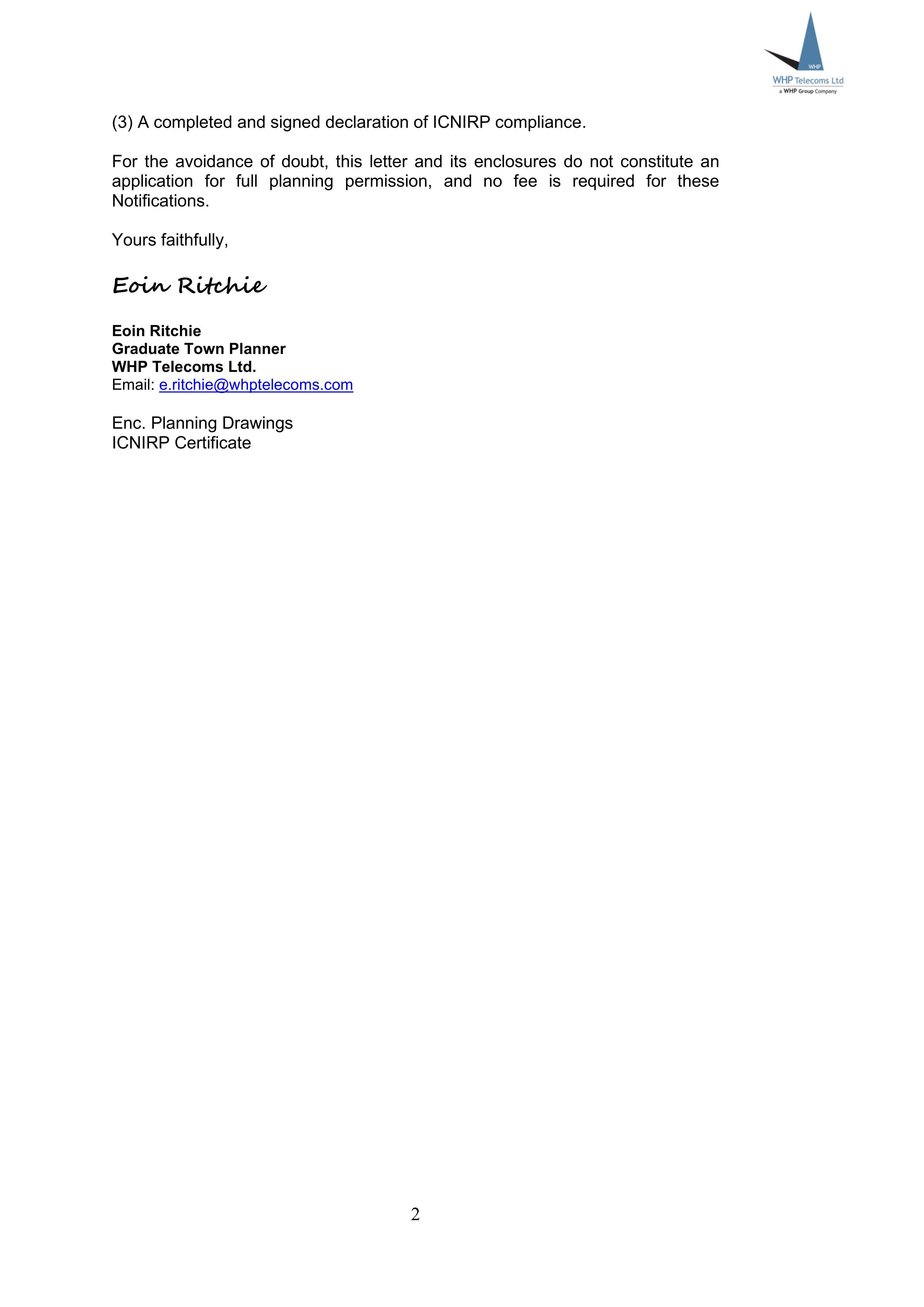 Document 4