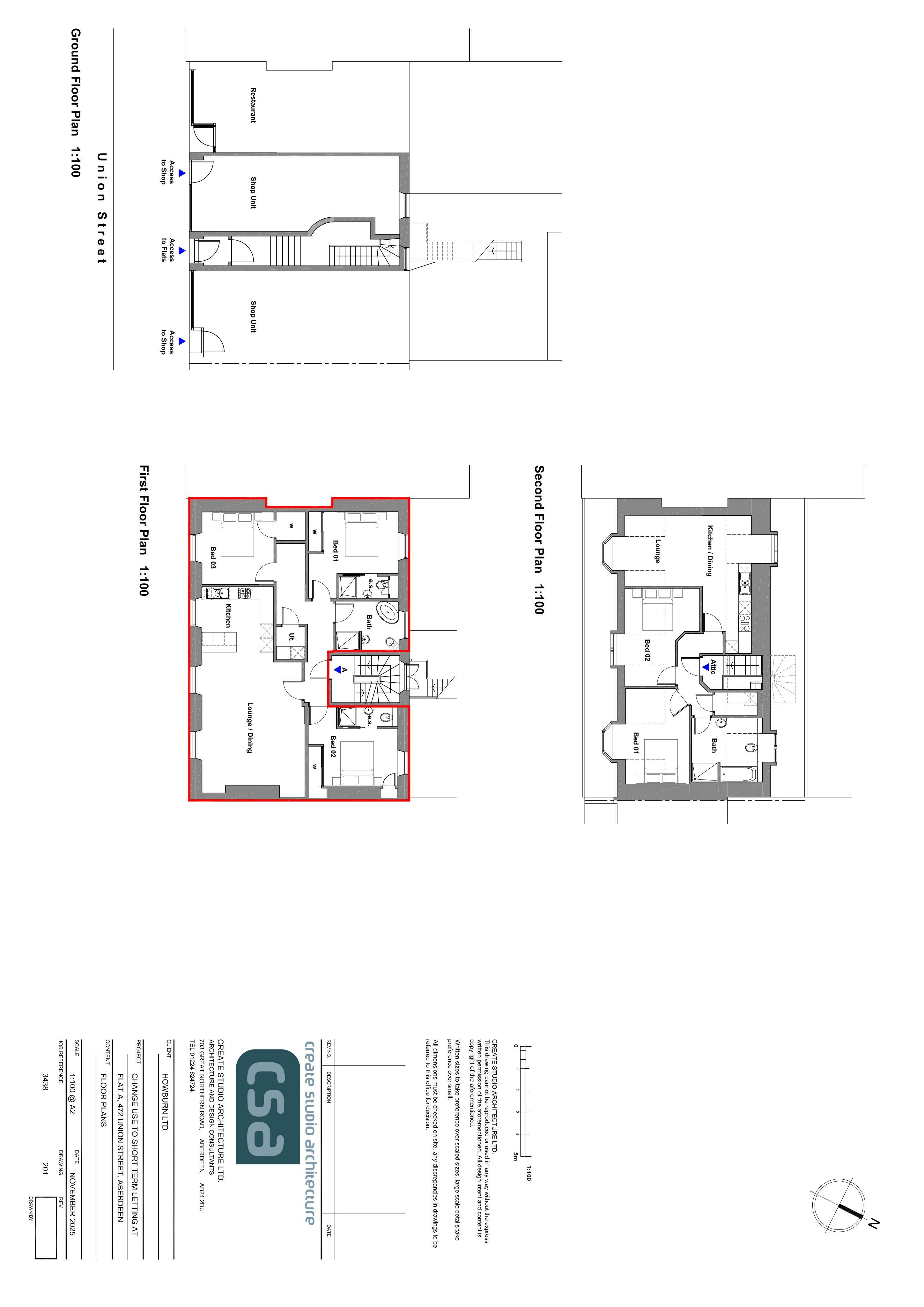 Document 3