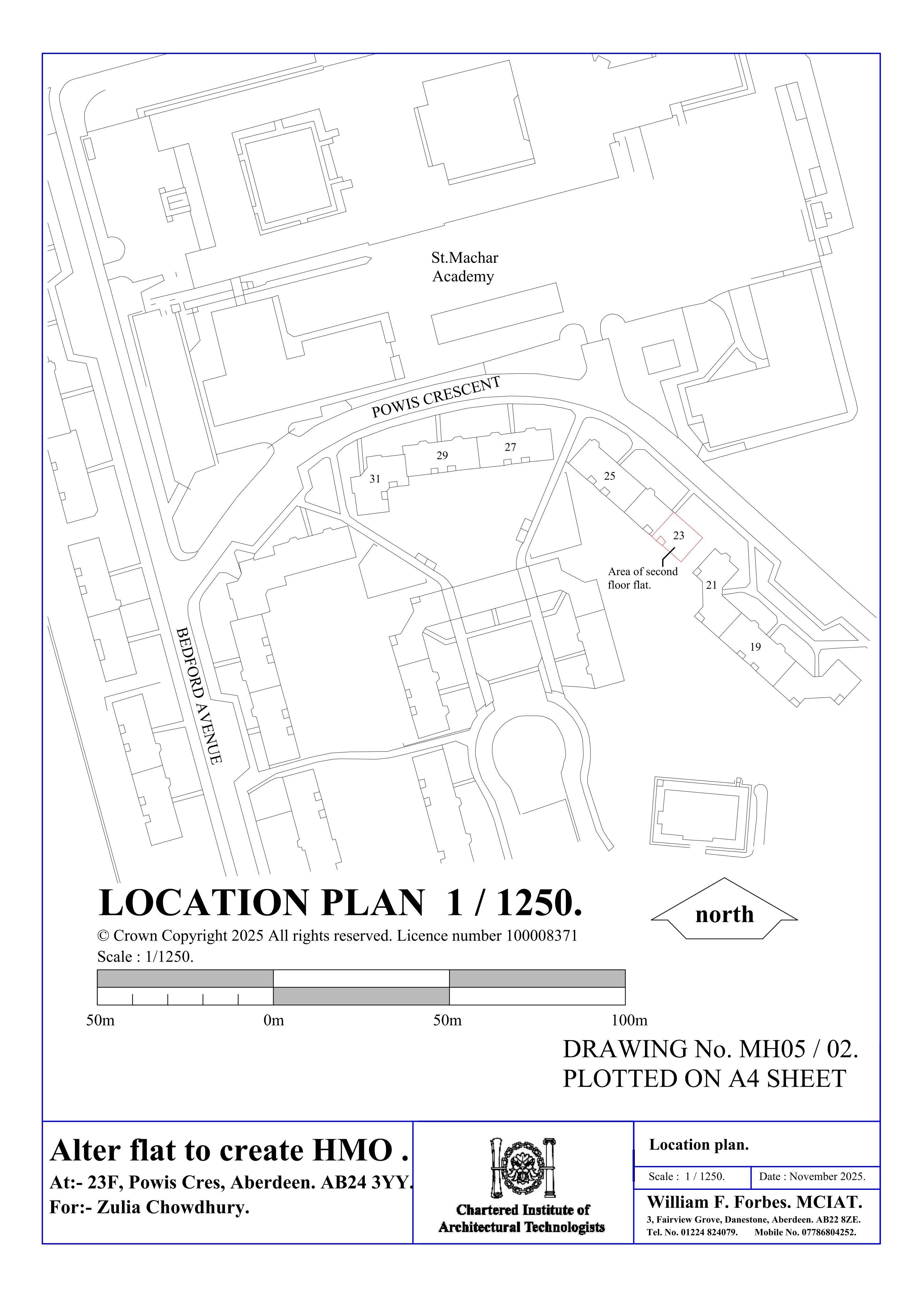 Document 2