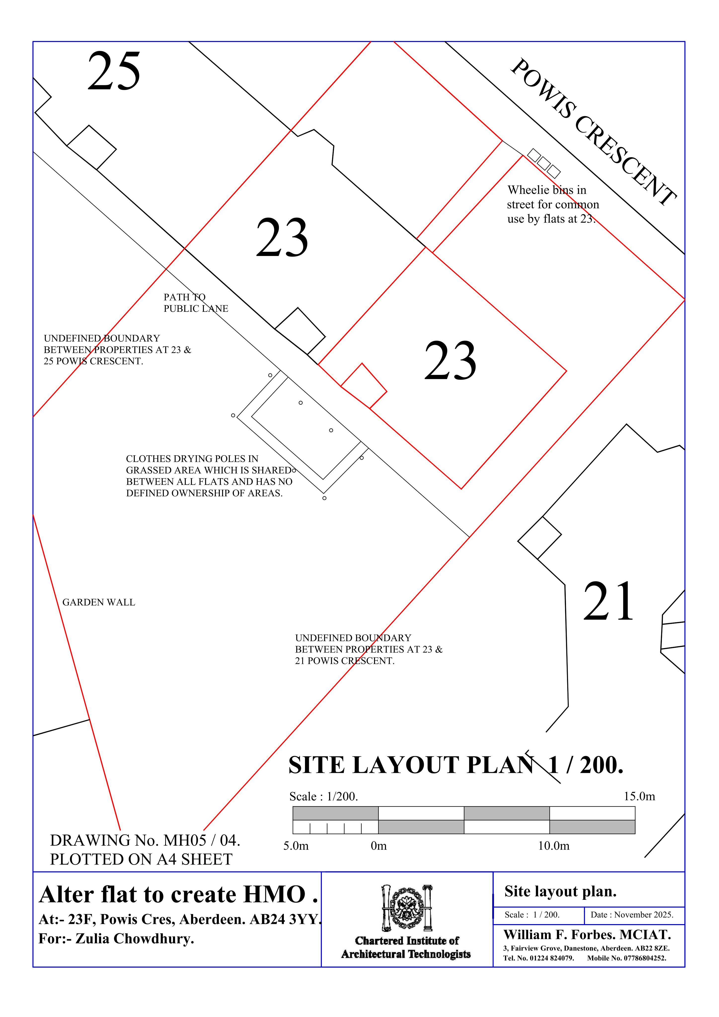 Document 4