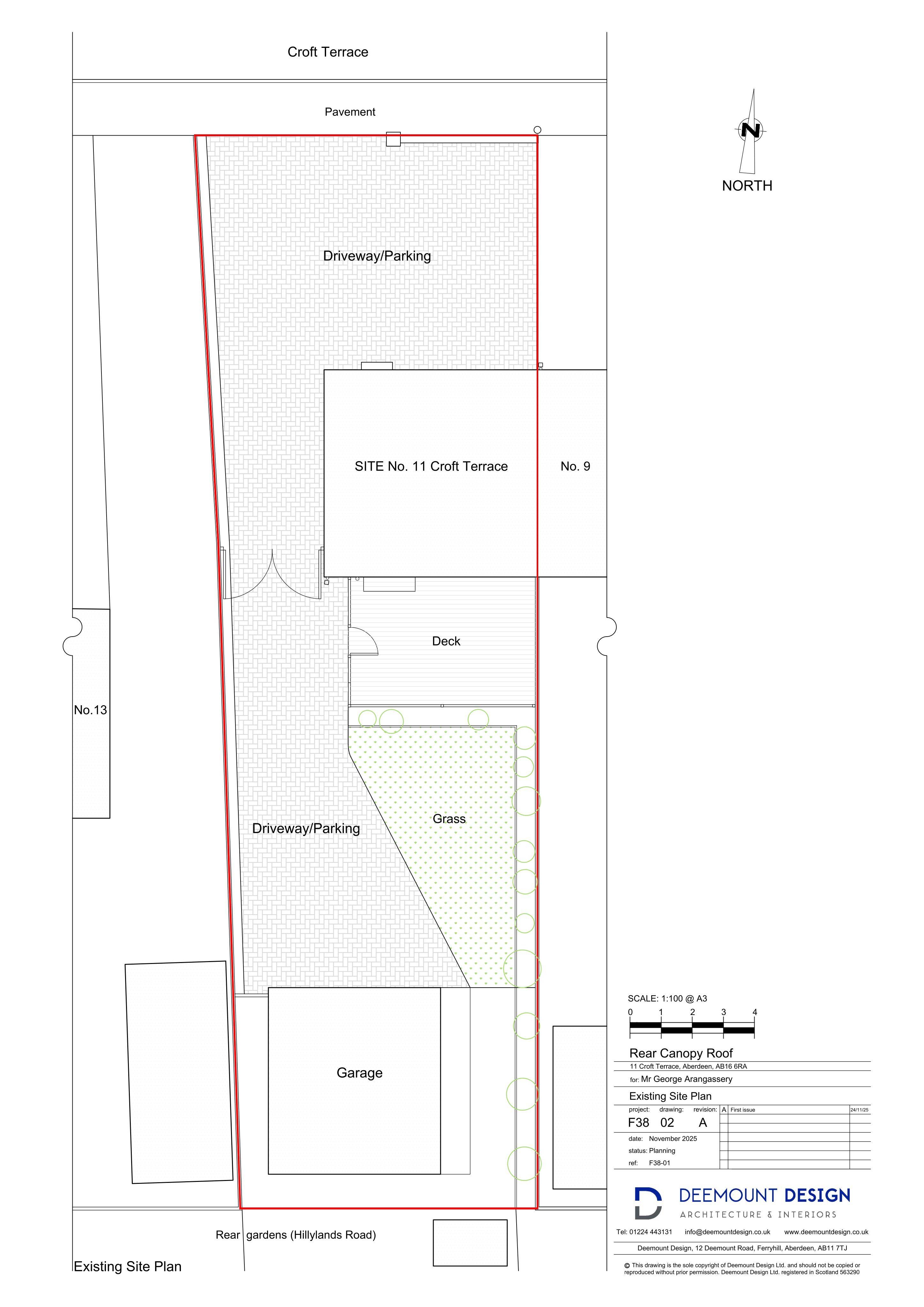 Document 3