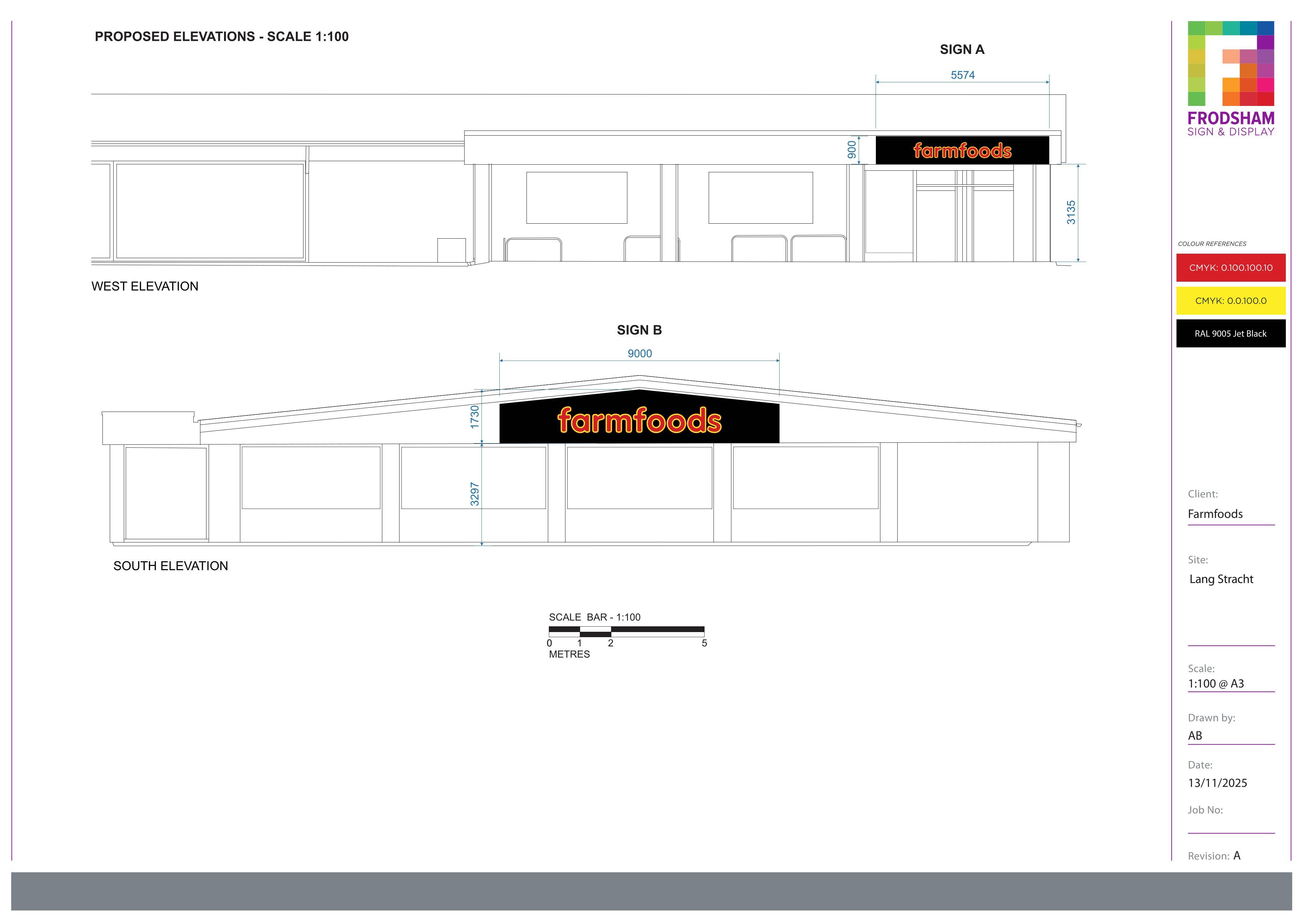 Document 2