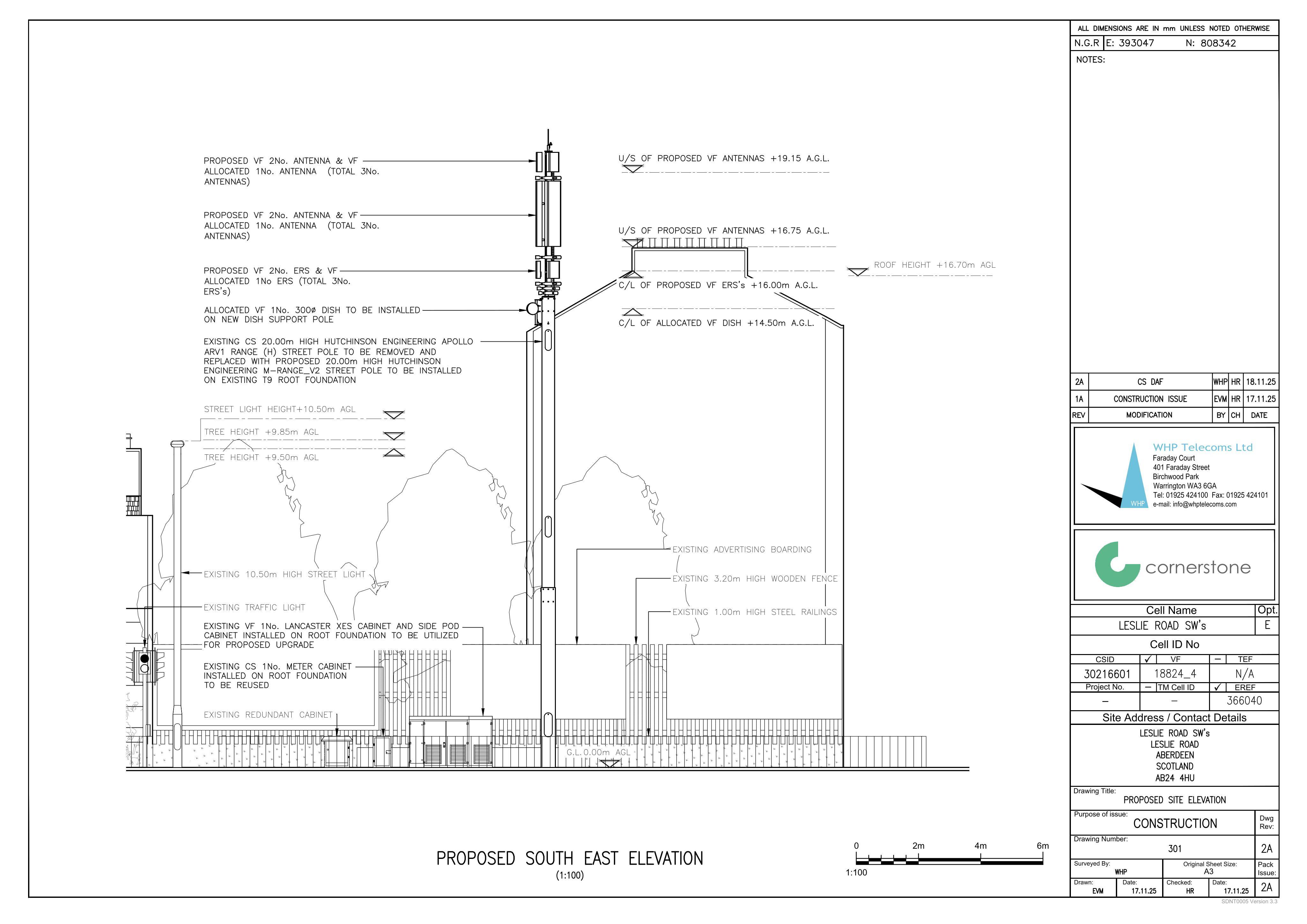 Document 2