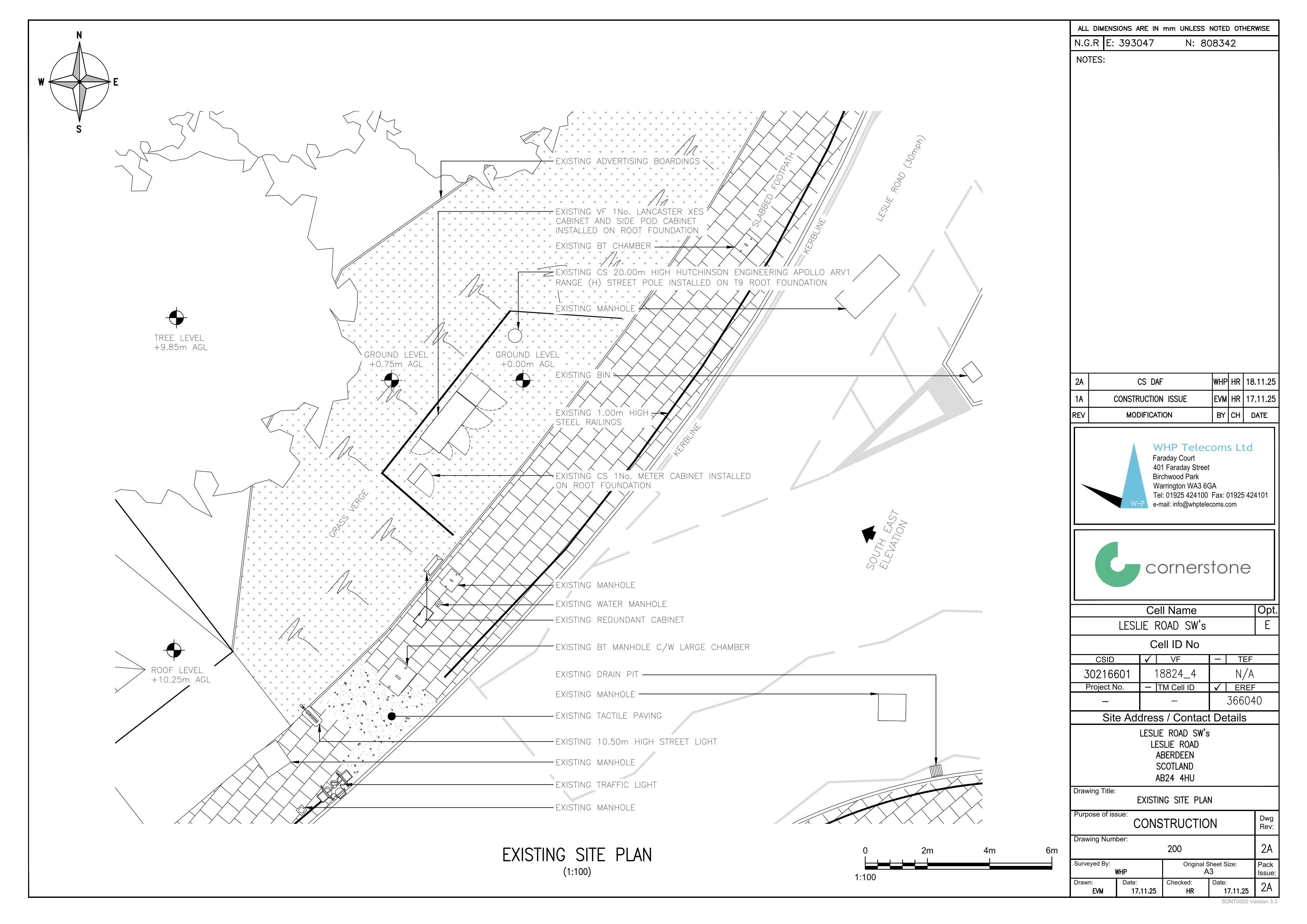 Document 3