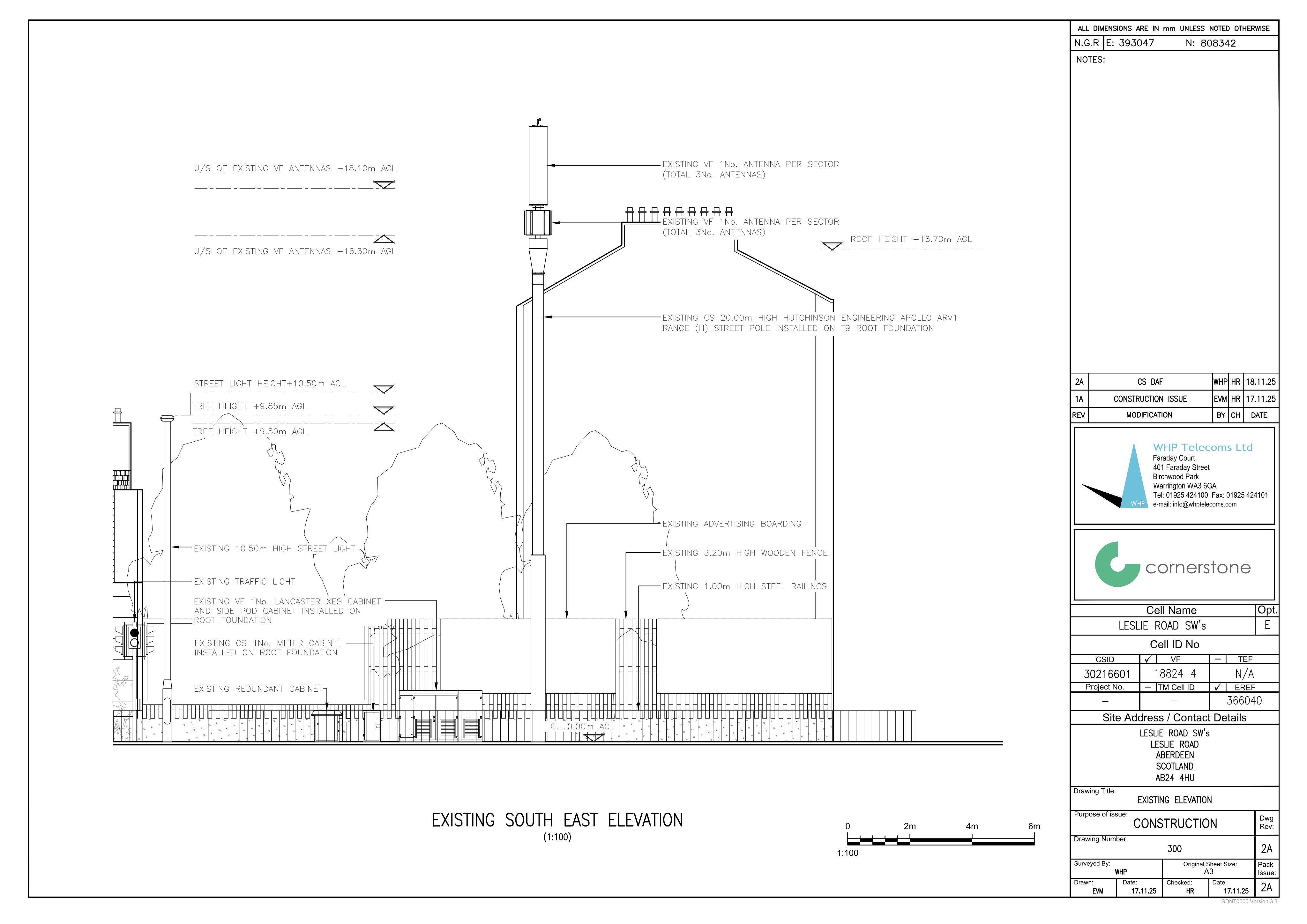 Document 4