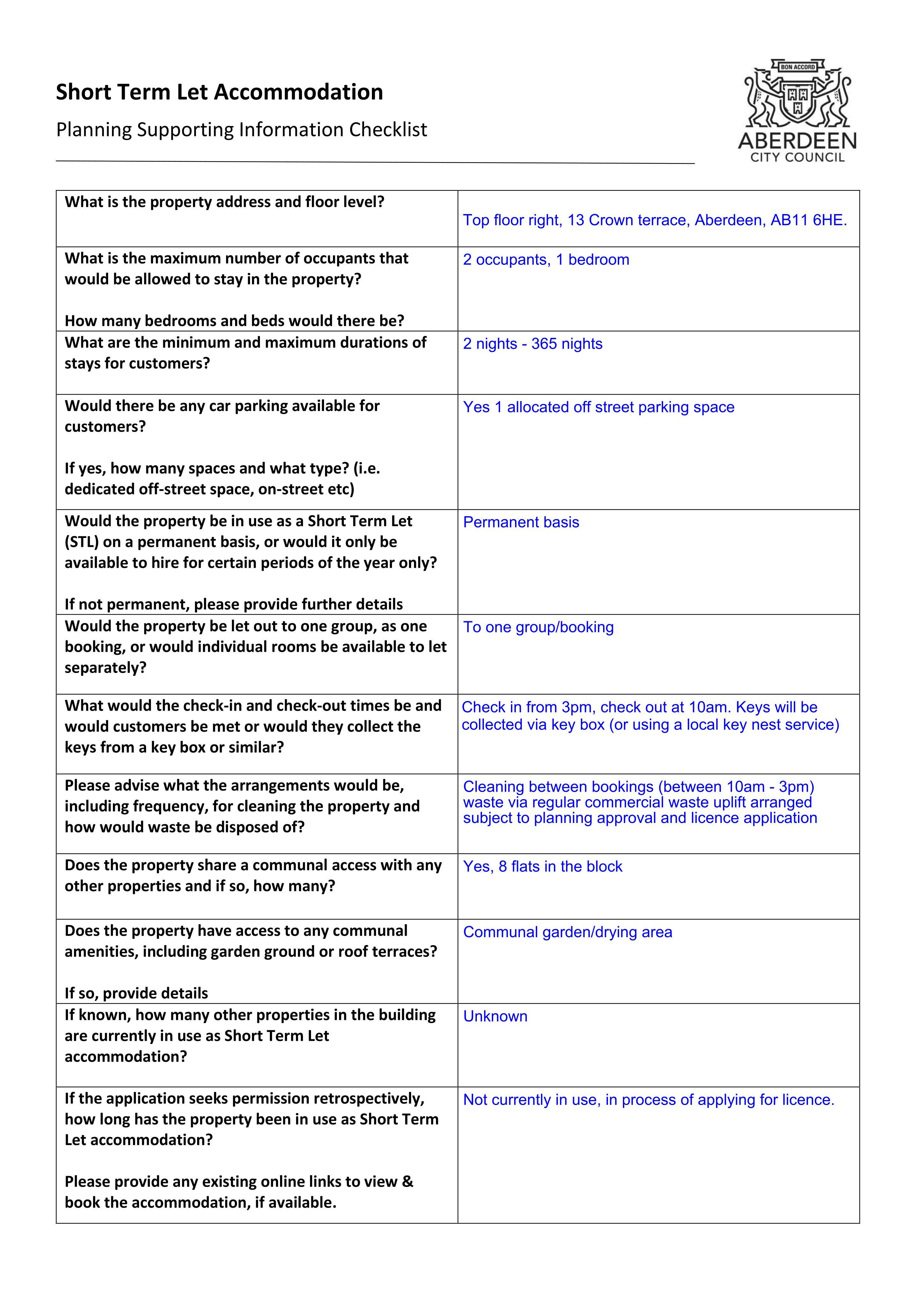 Document 3
