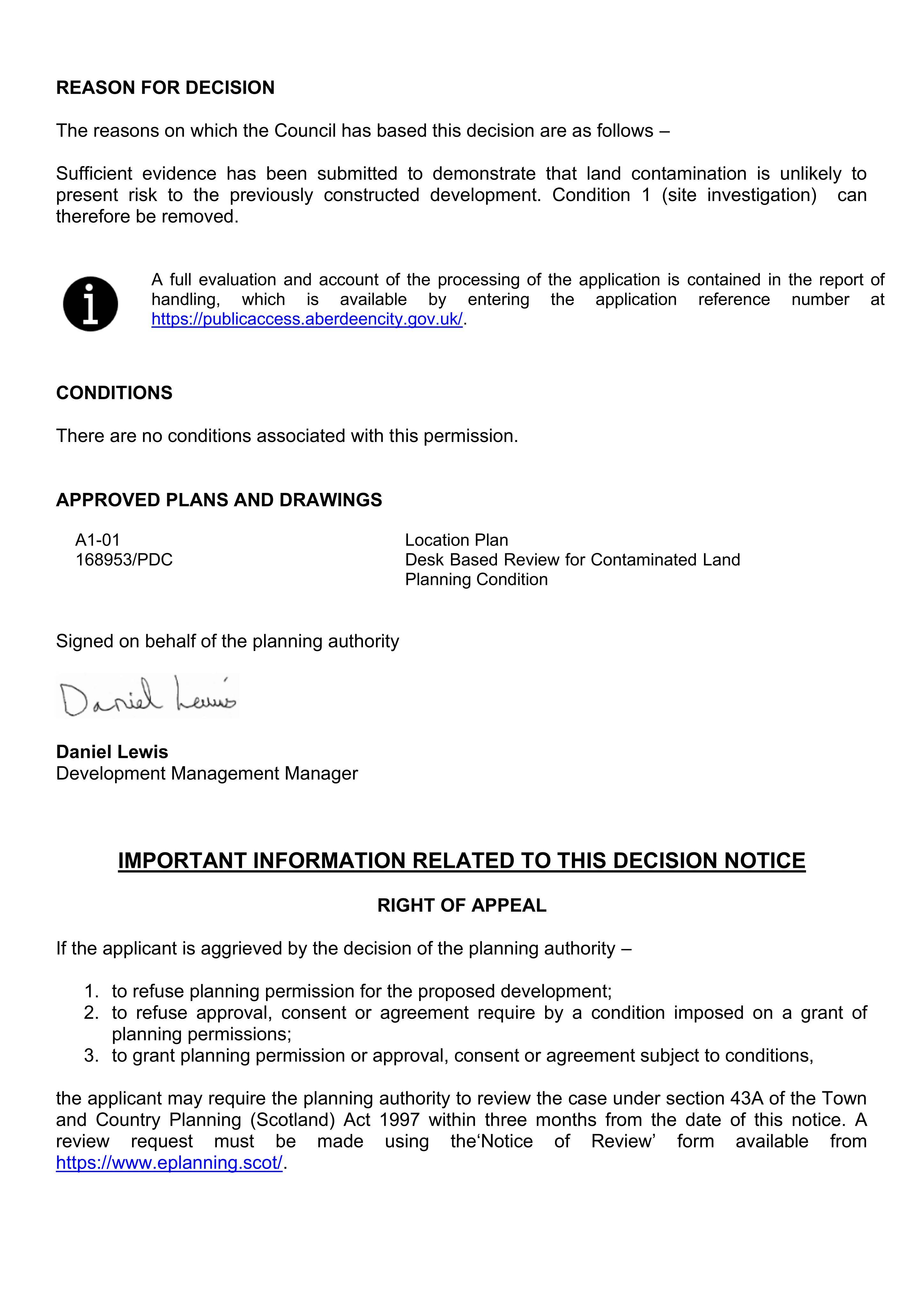 Document 3