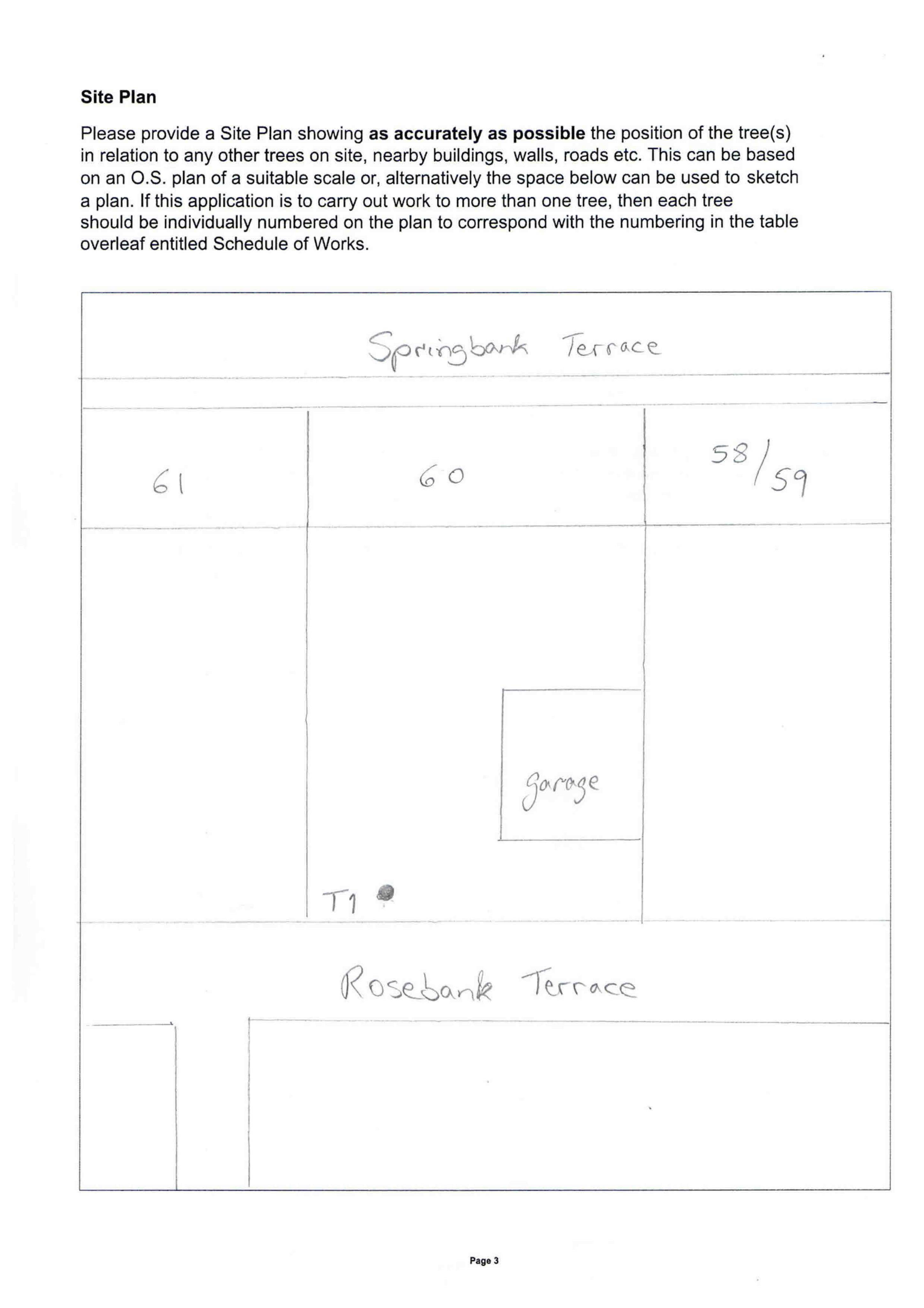 Document 3