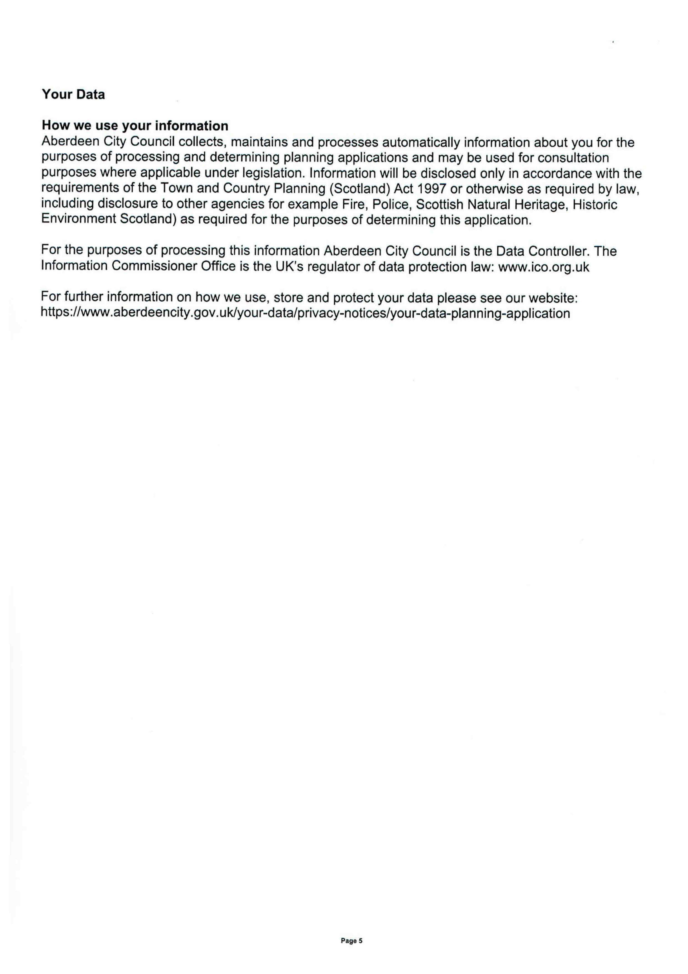 Document 4