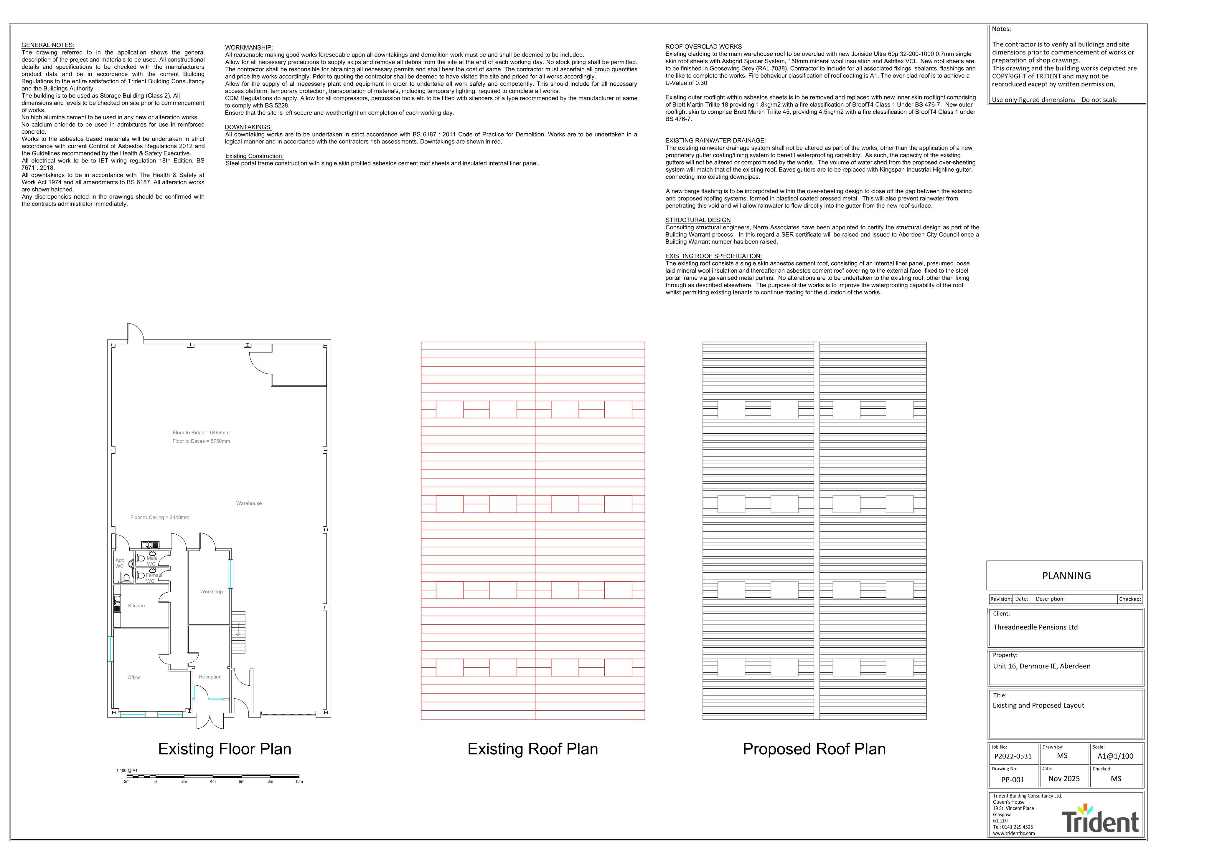 Document 4