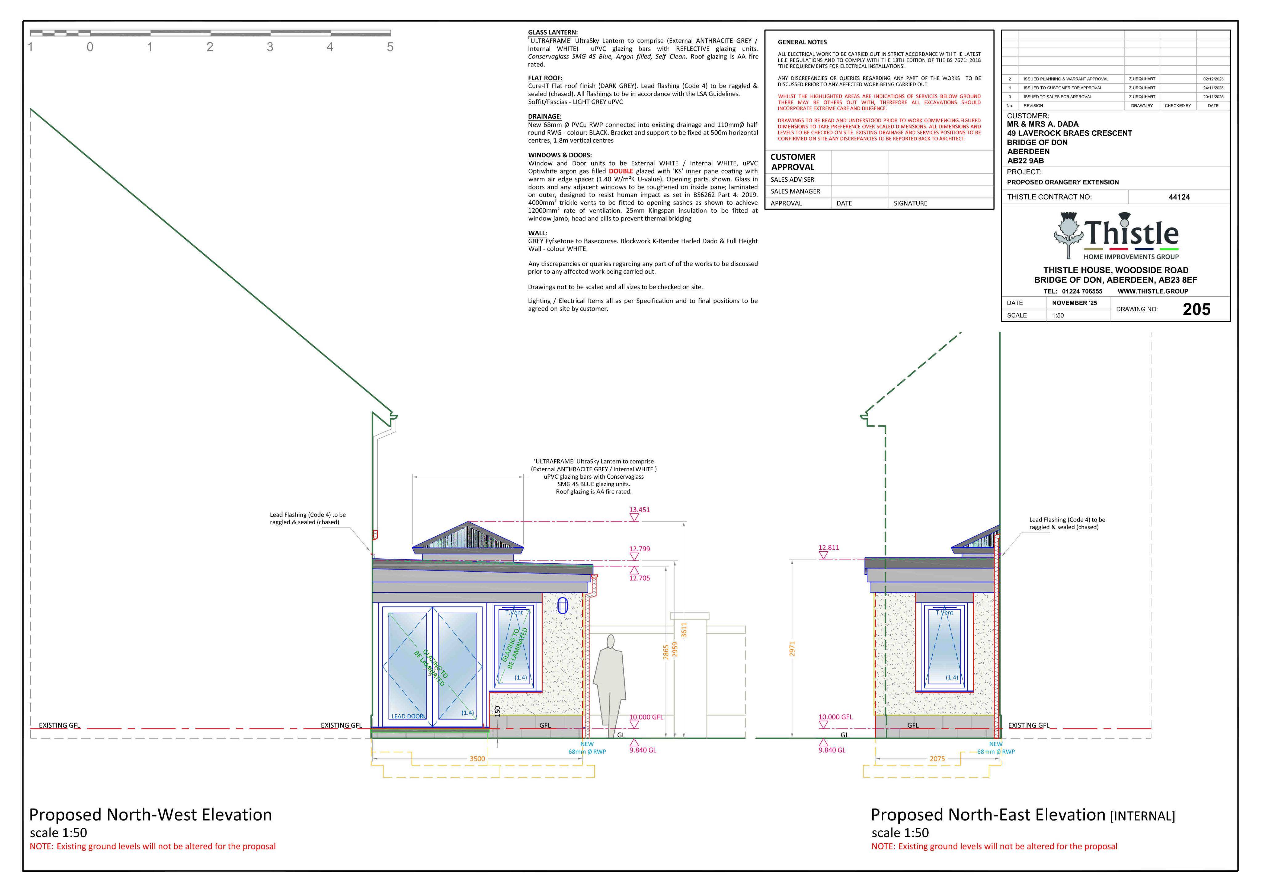 Document 3