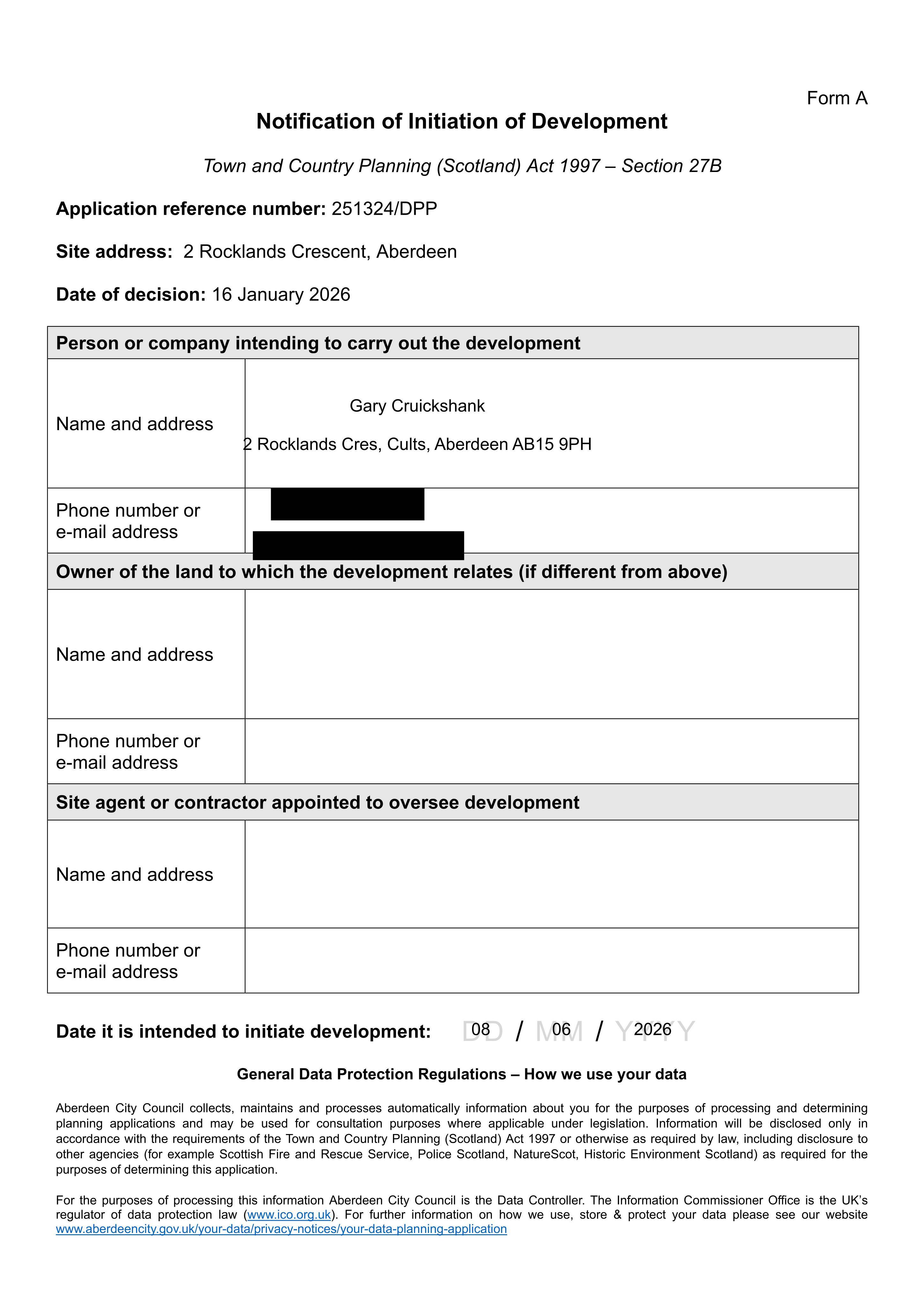 Document 3