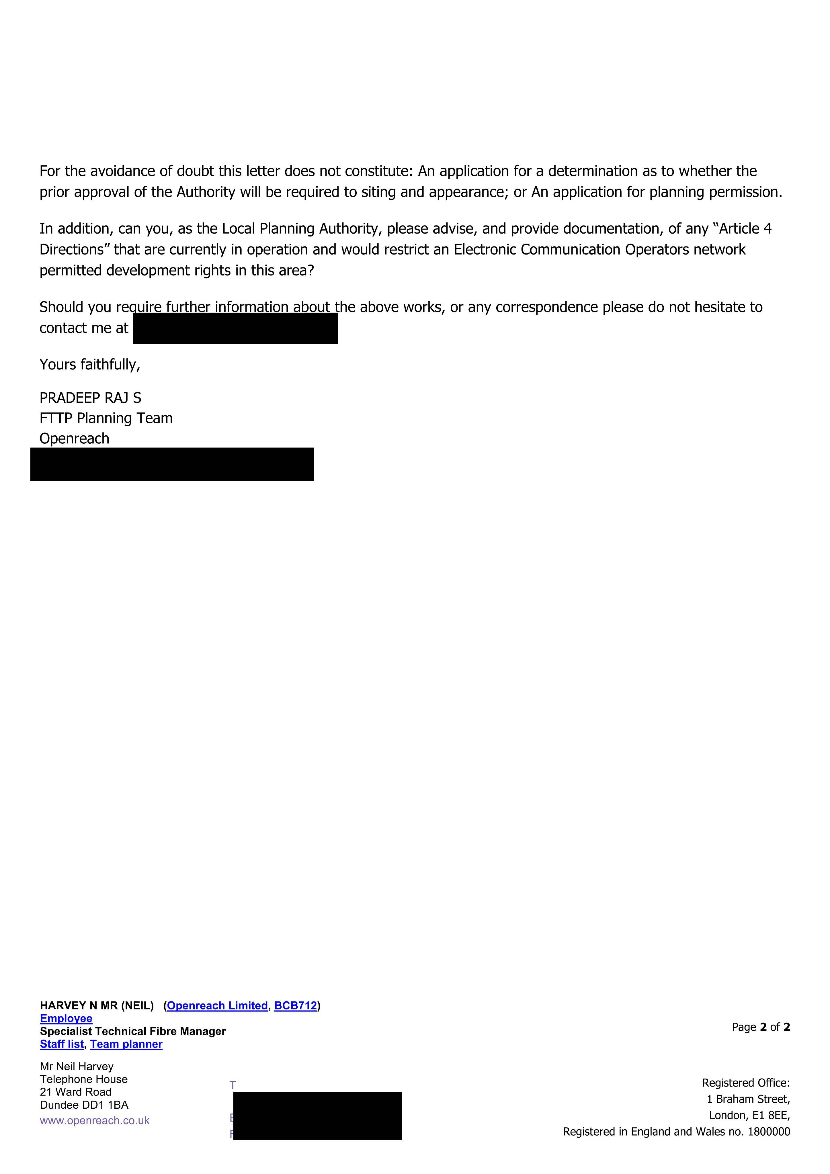 Document 2