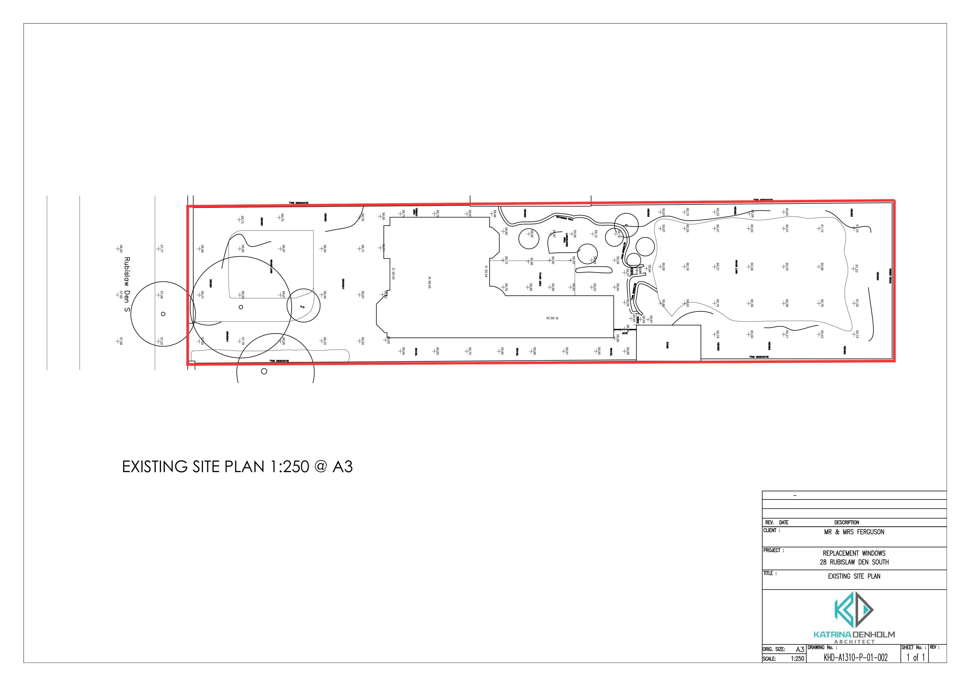 Document 2
