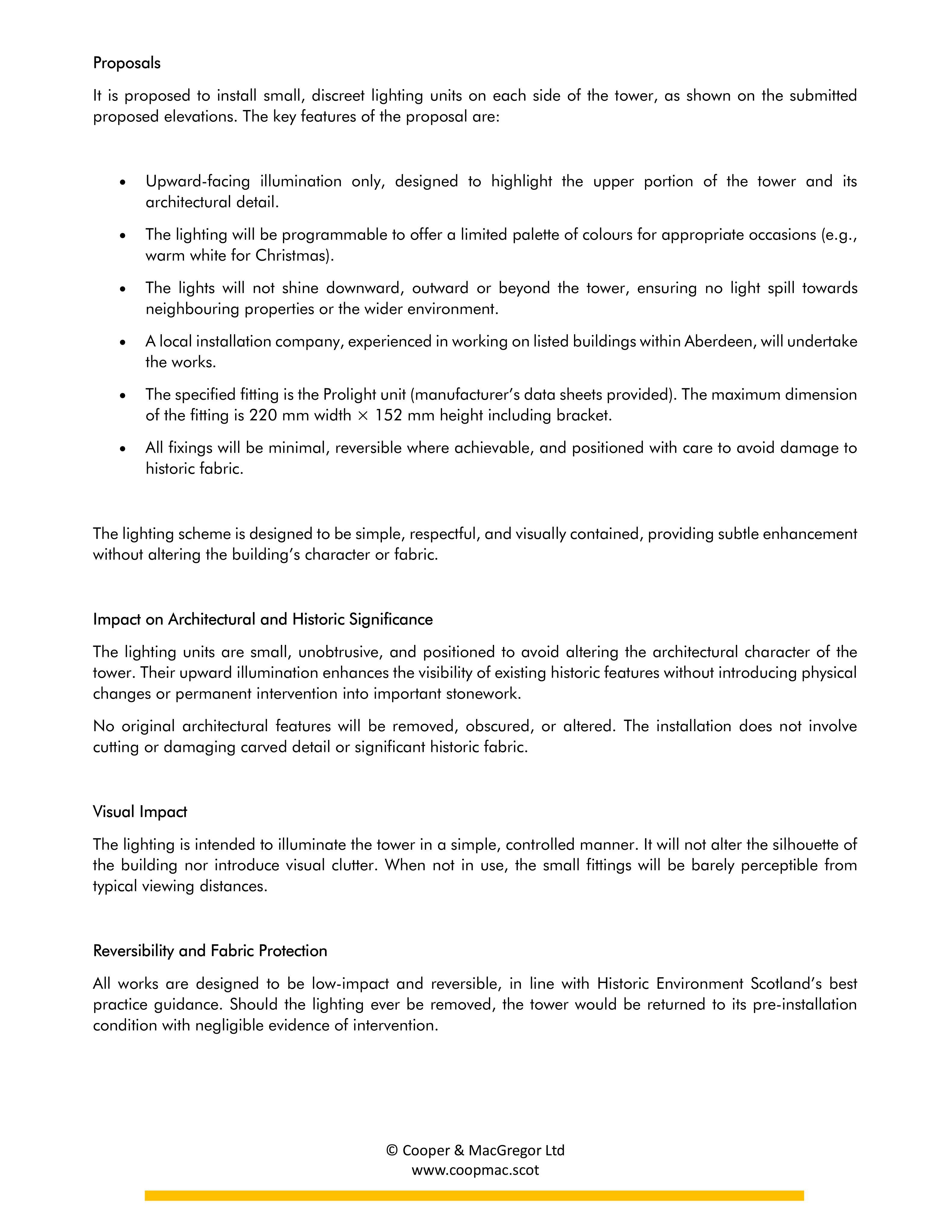 Document 3