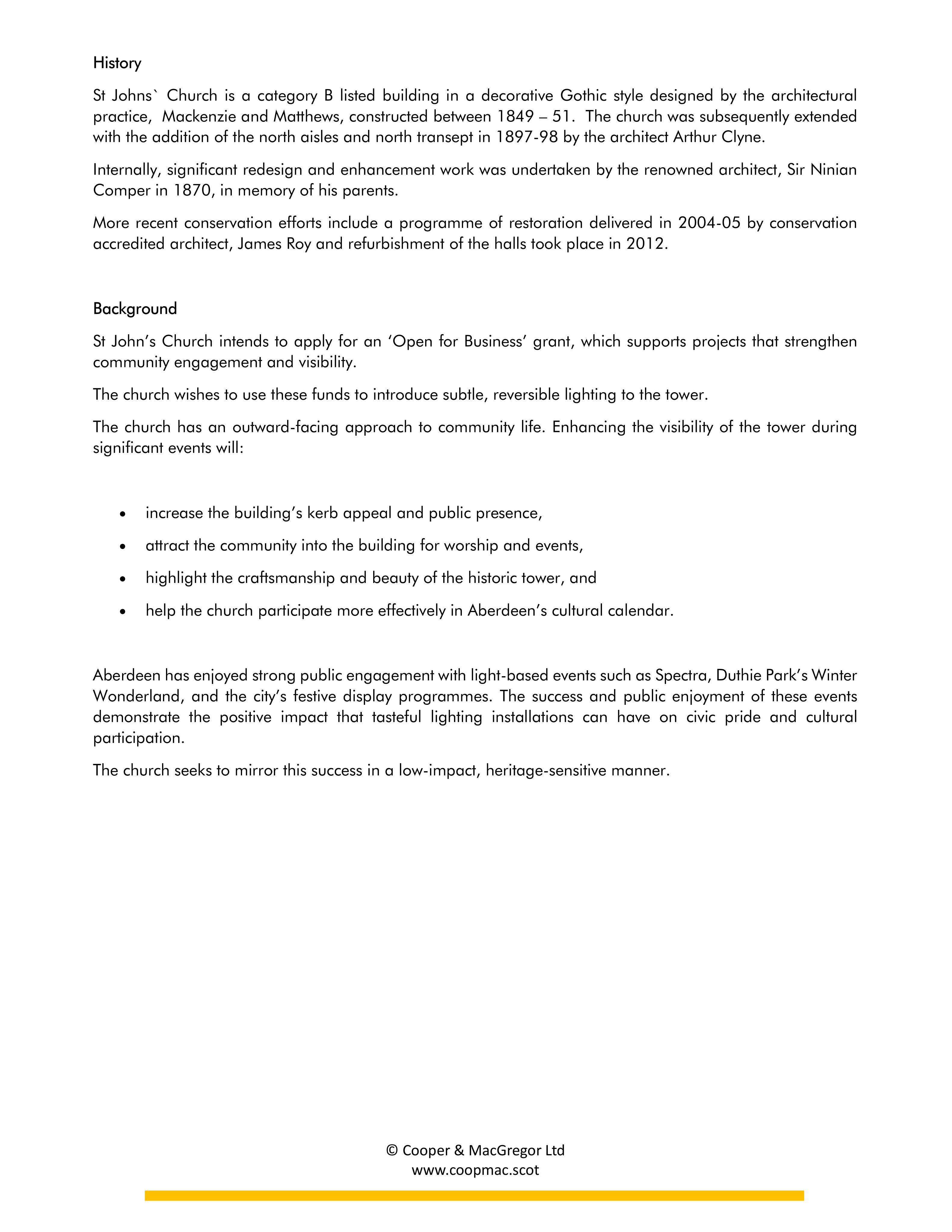 Document 4
