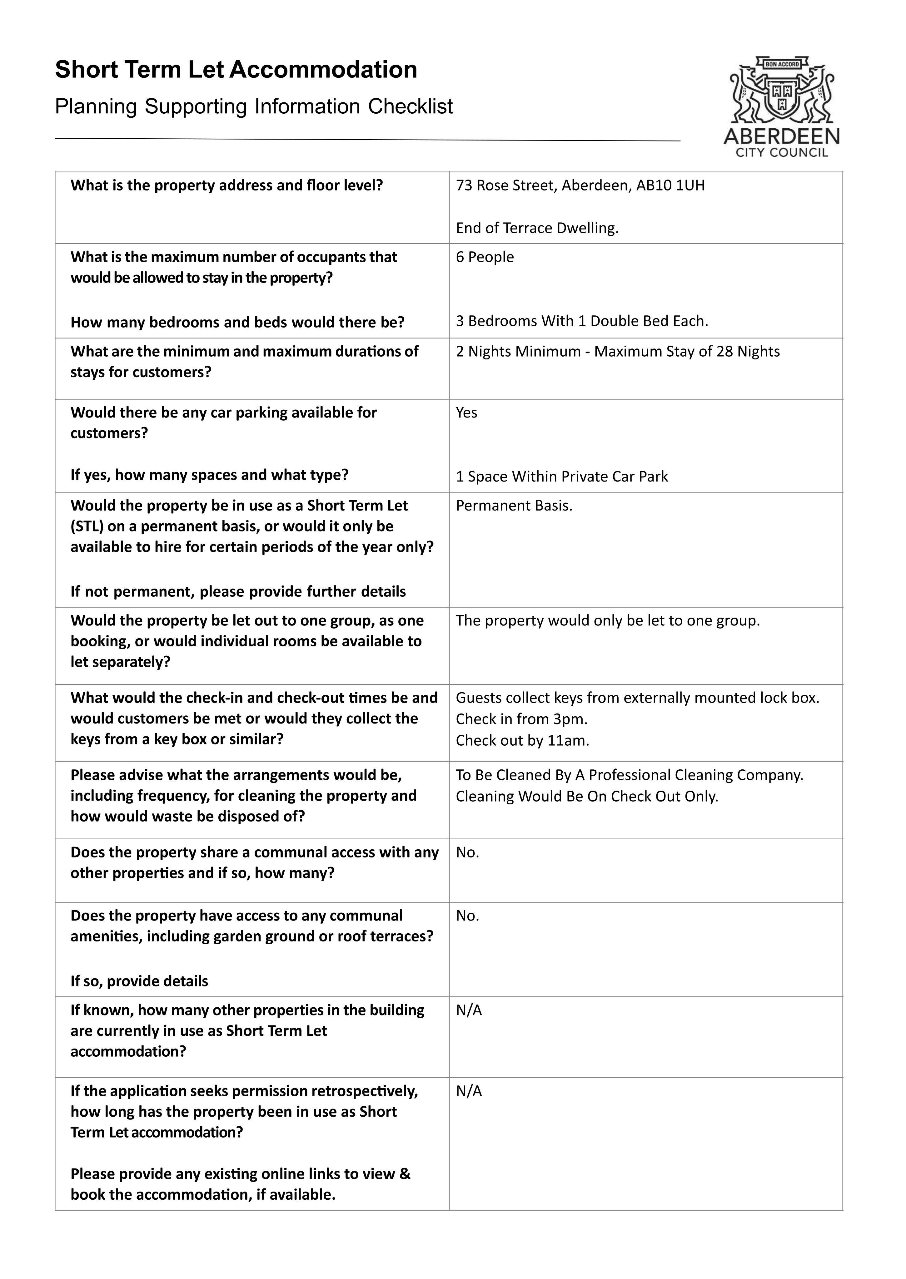 Document 3