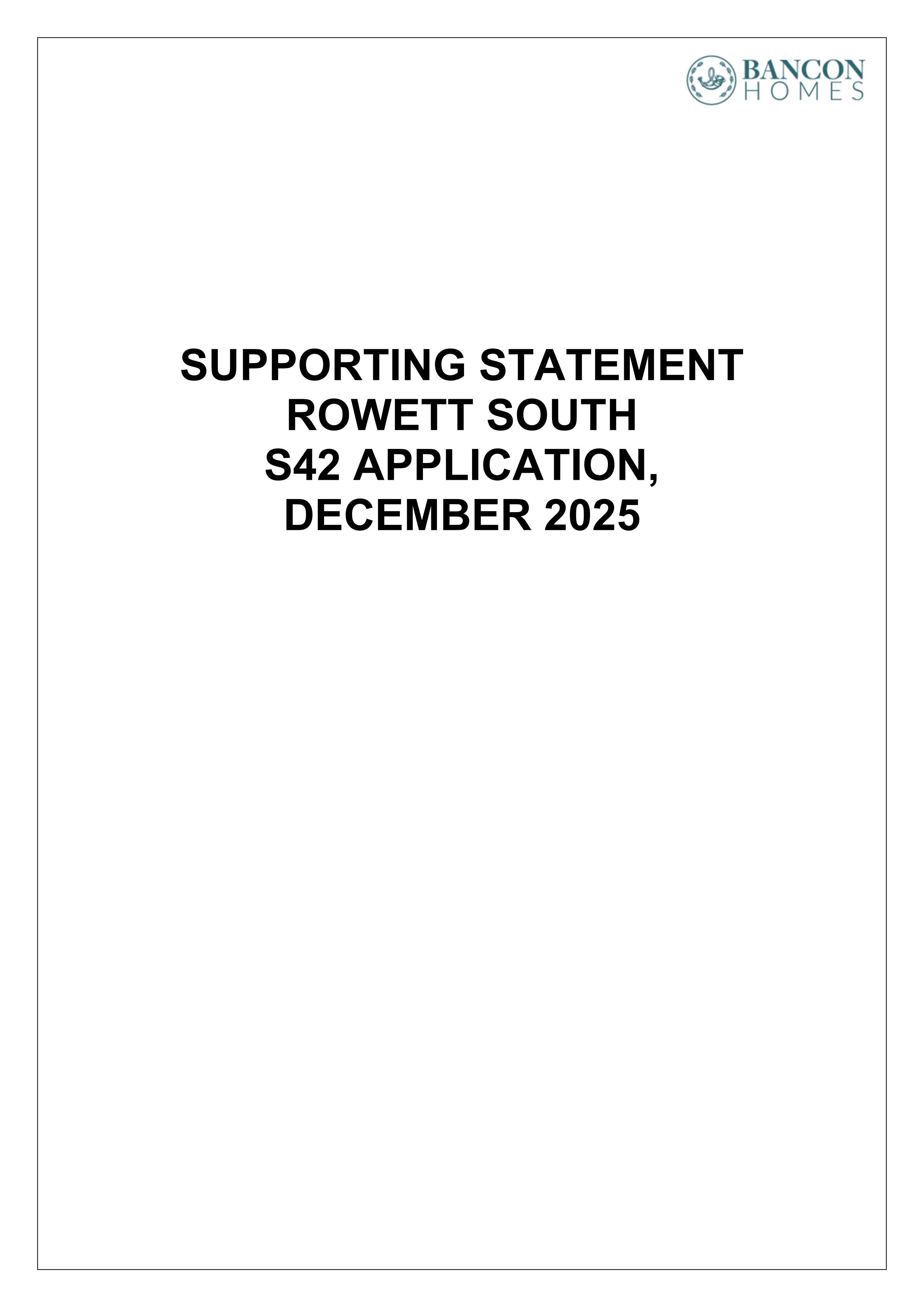 Document 3