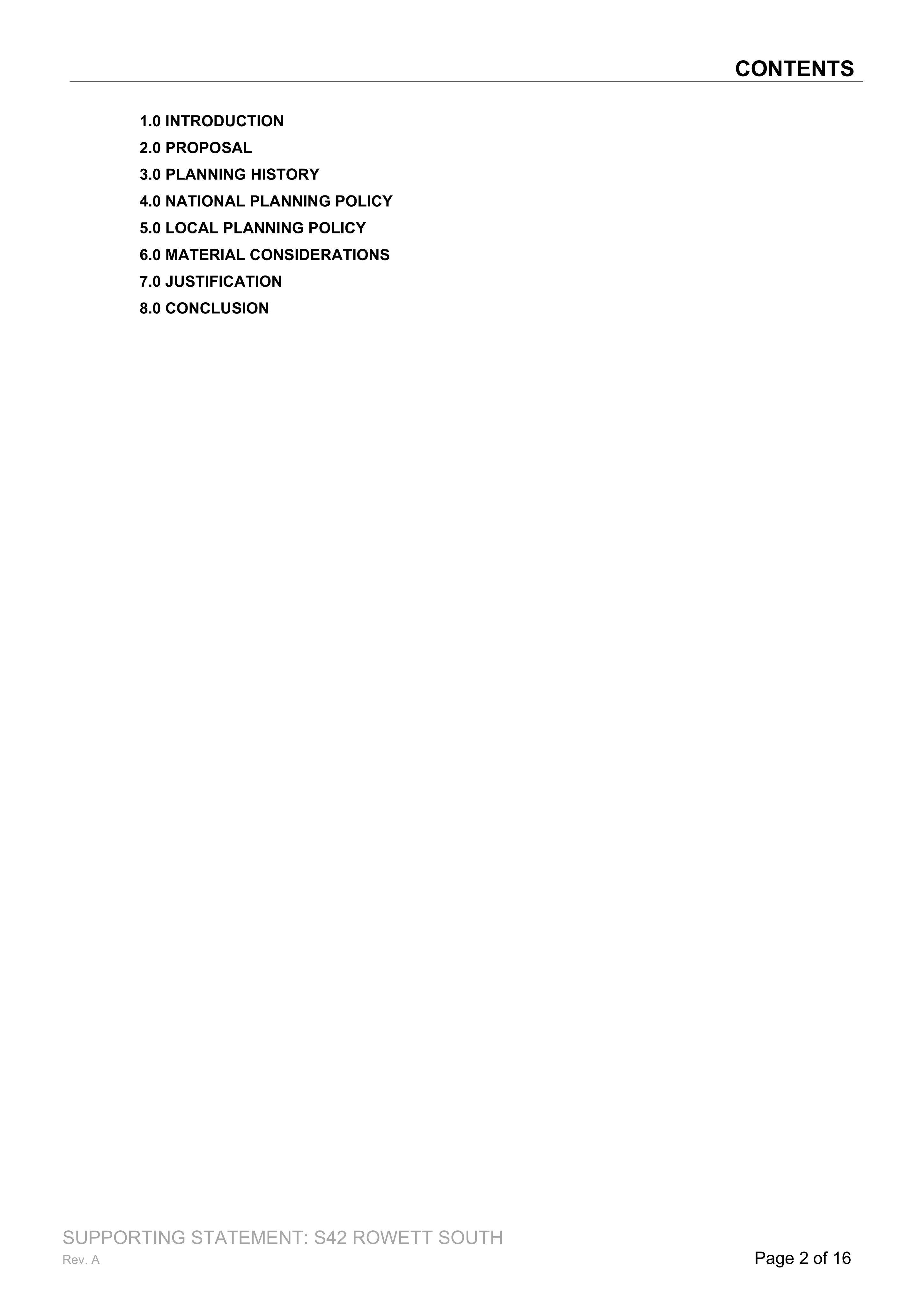 Document 4