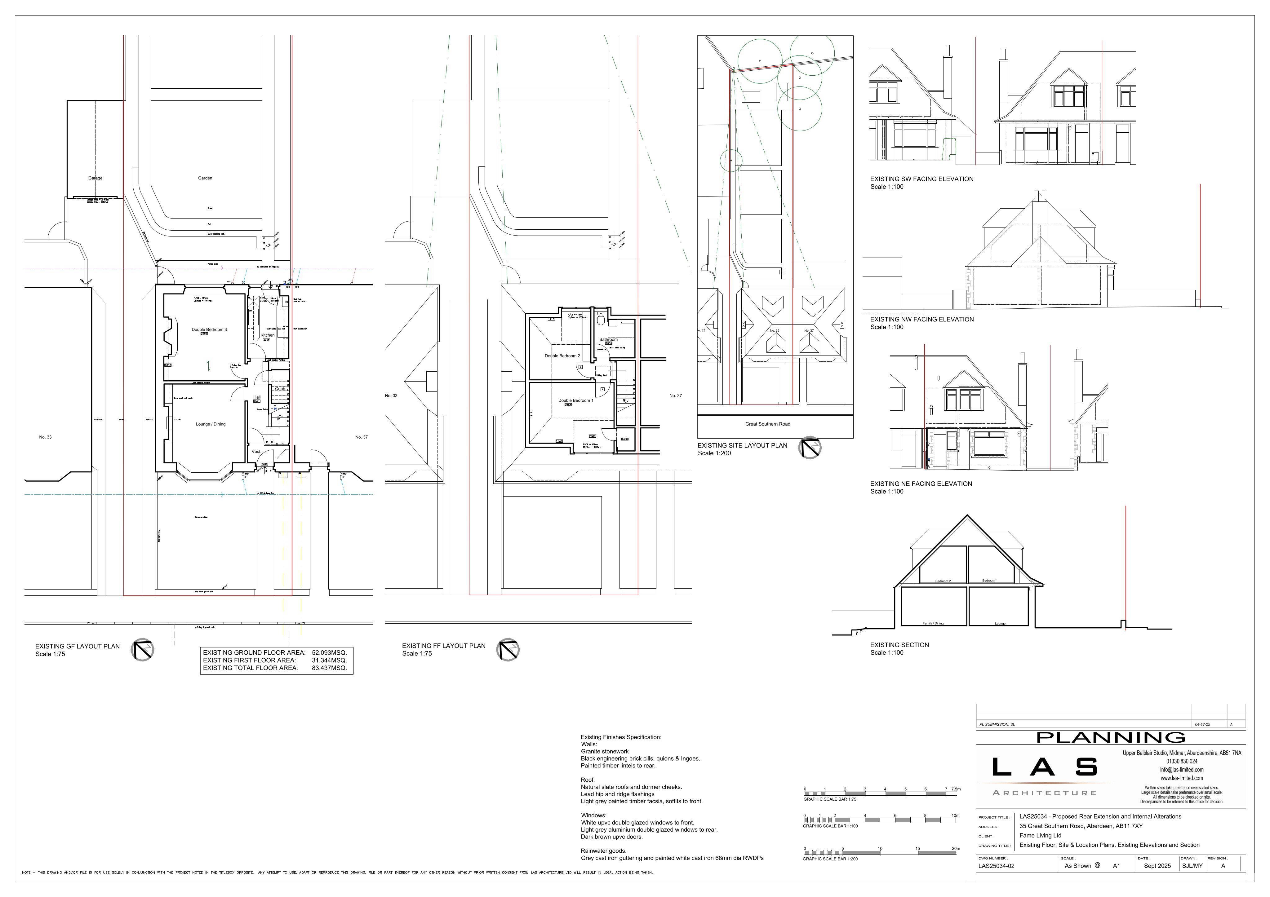 Document 2