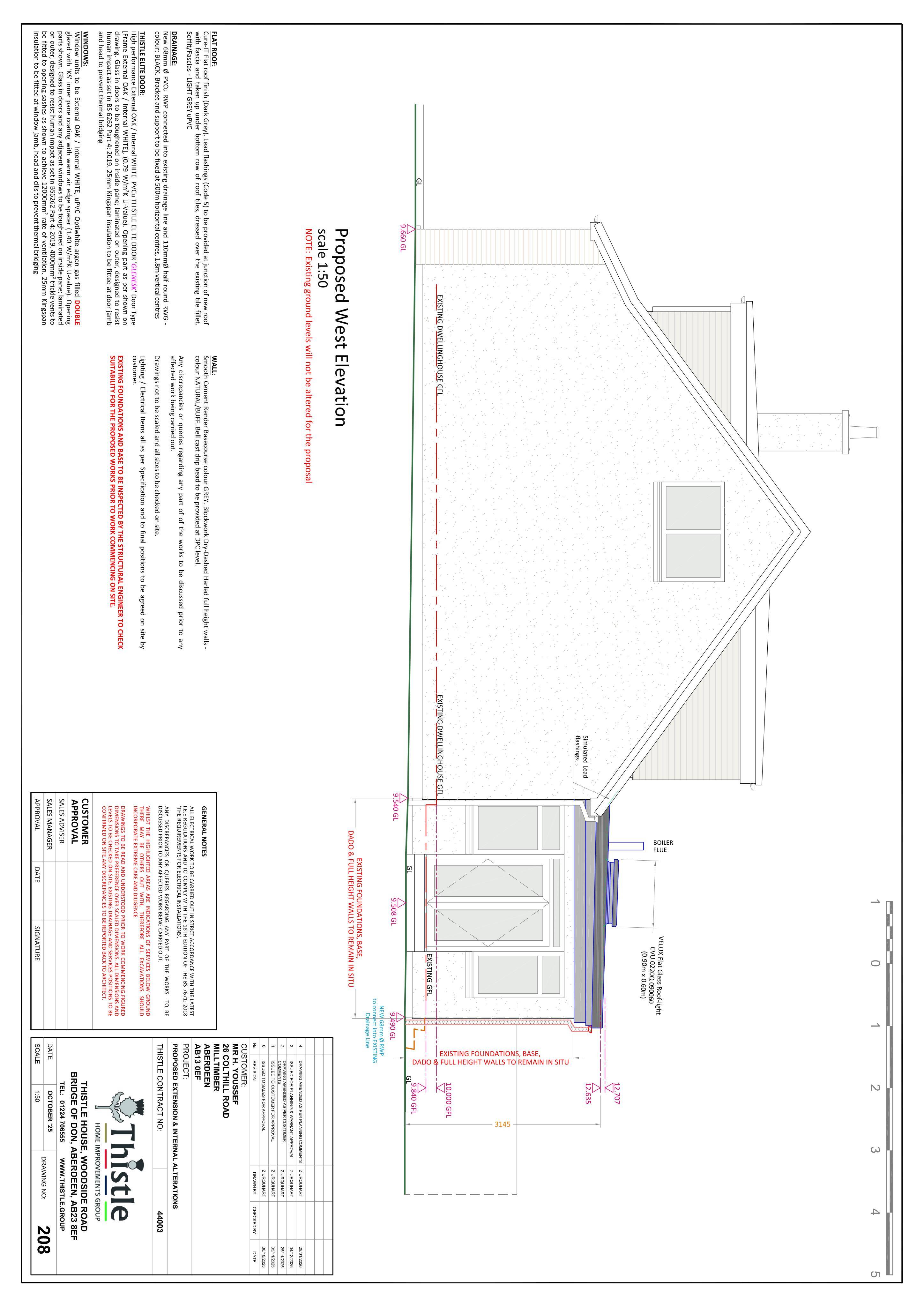 Document 3
