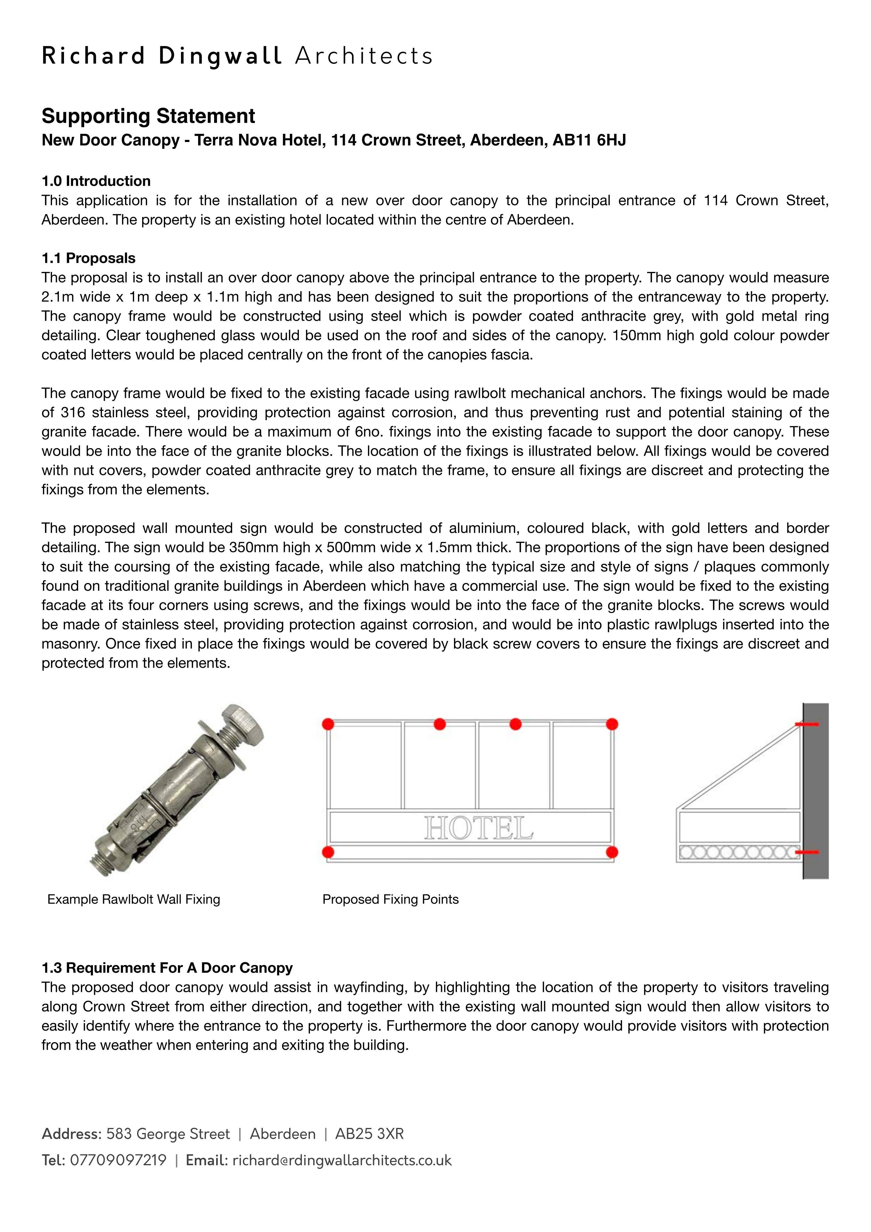 Document 4