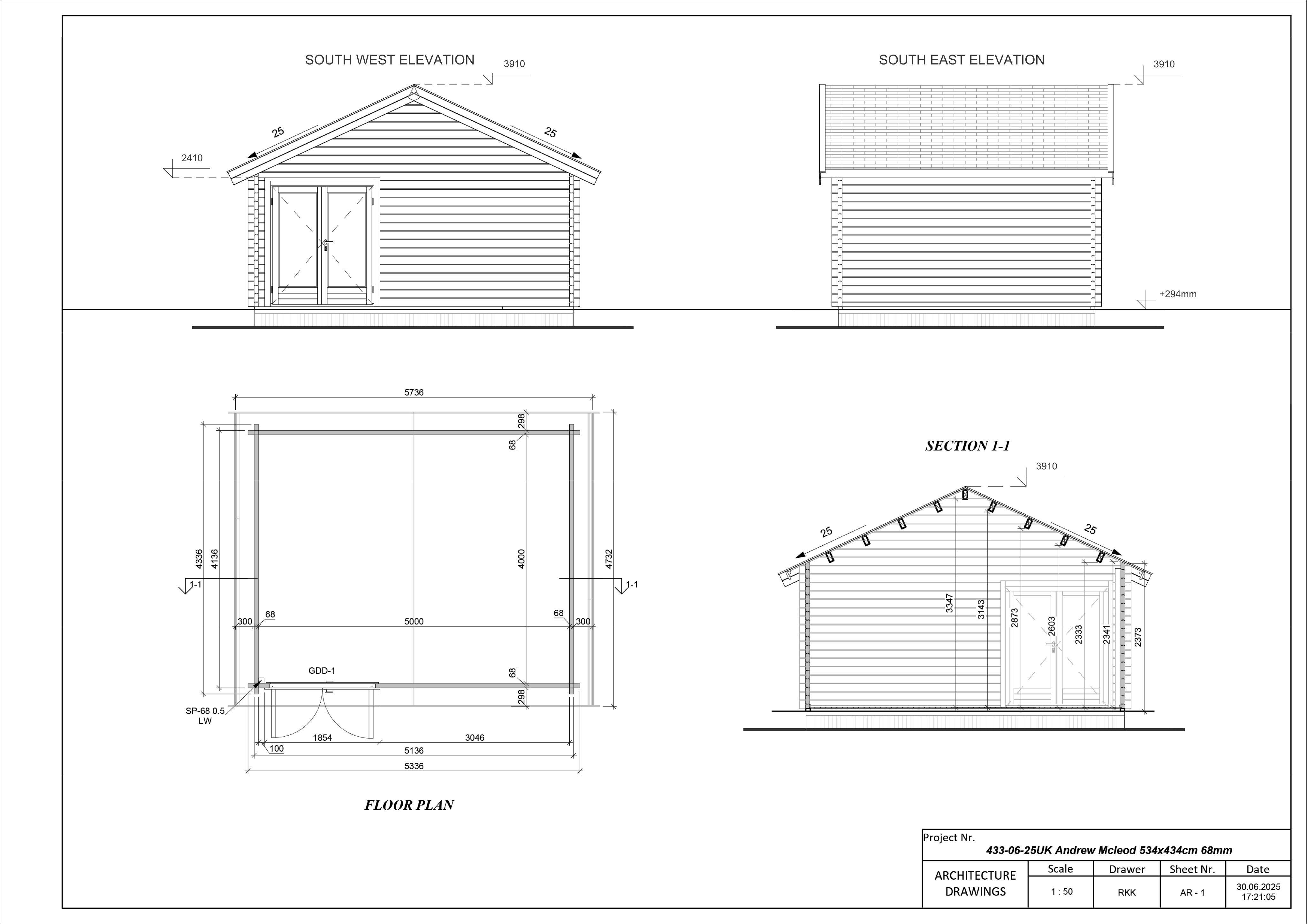 Document 3