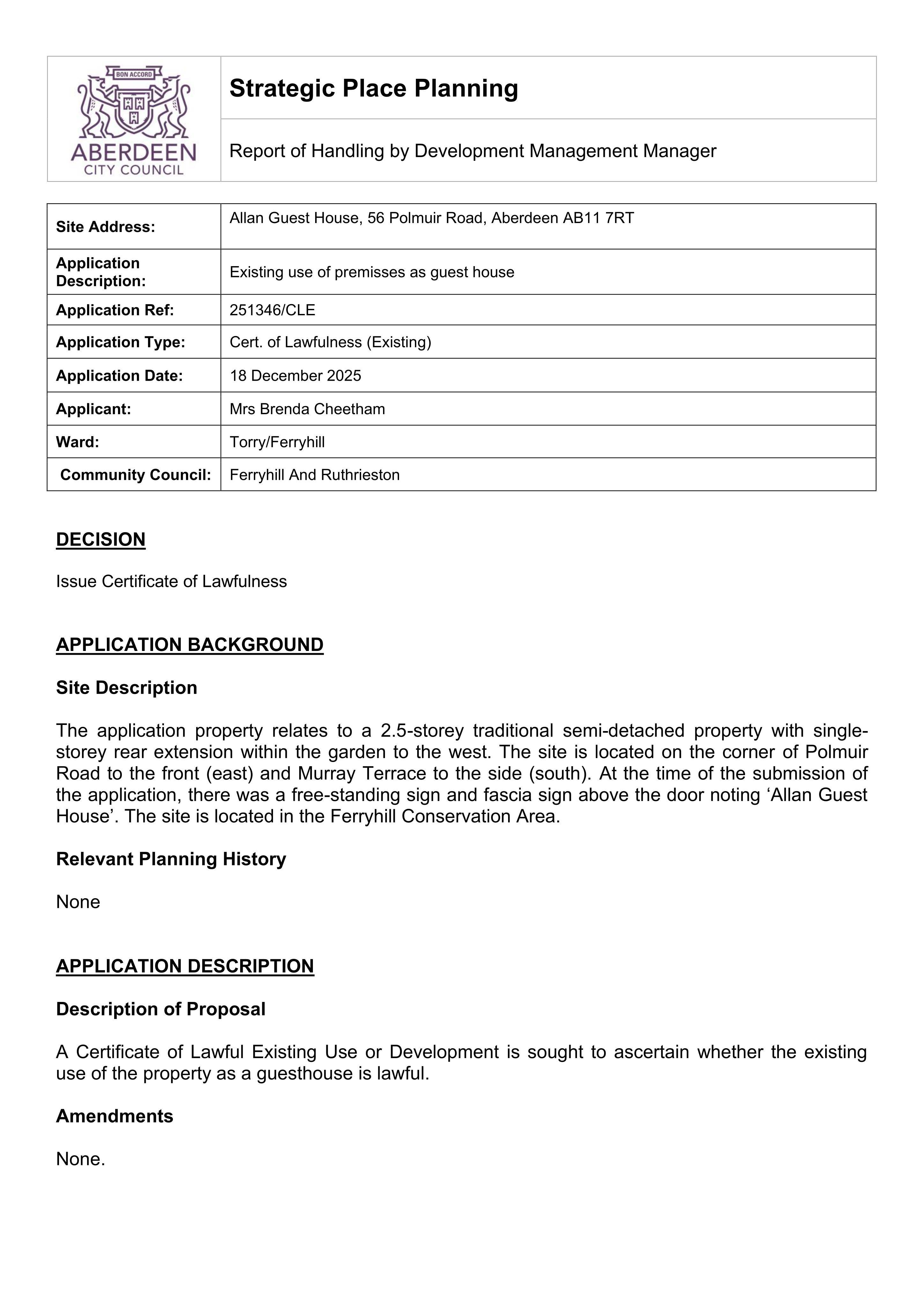 Document 2
