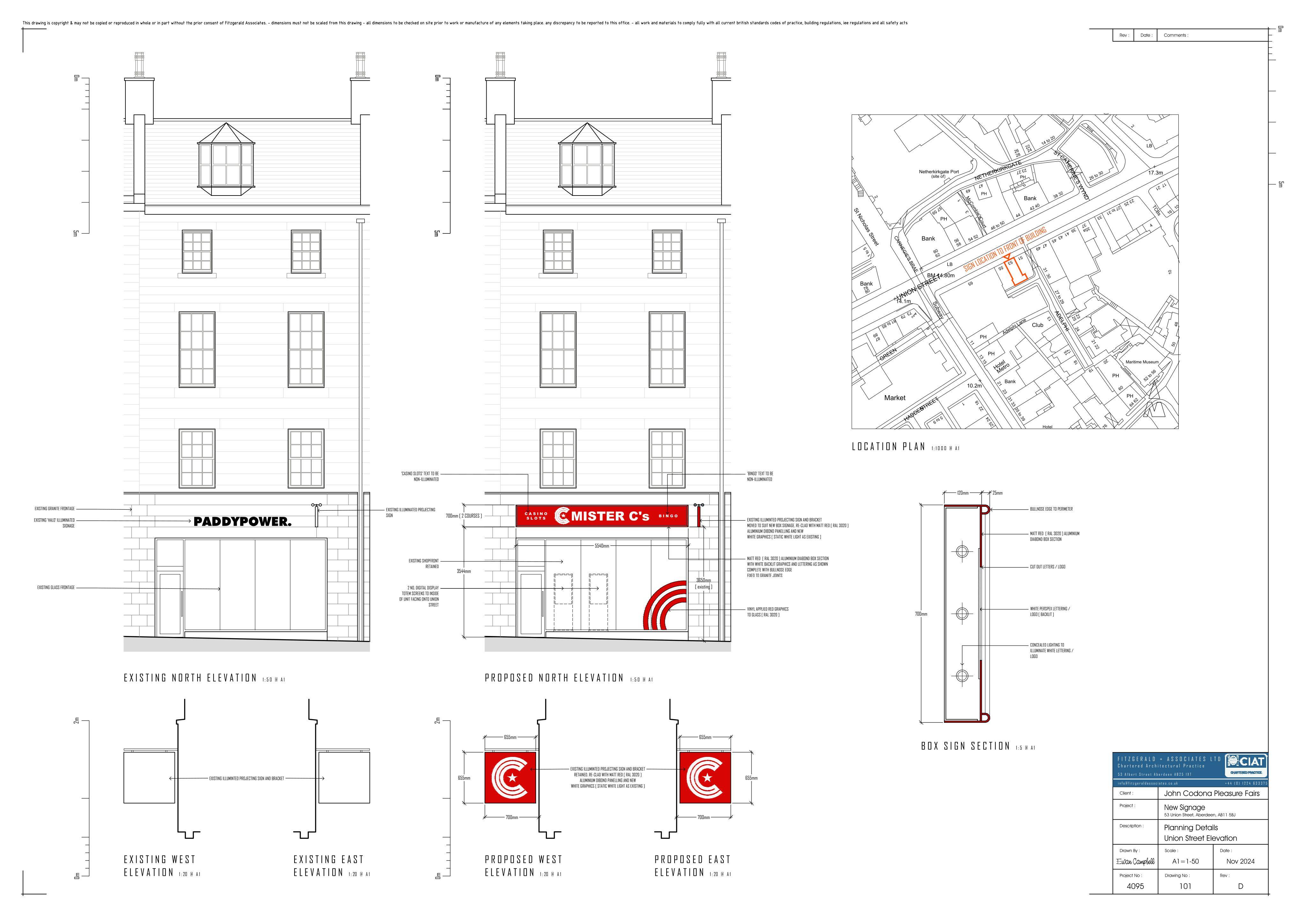 Document 2