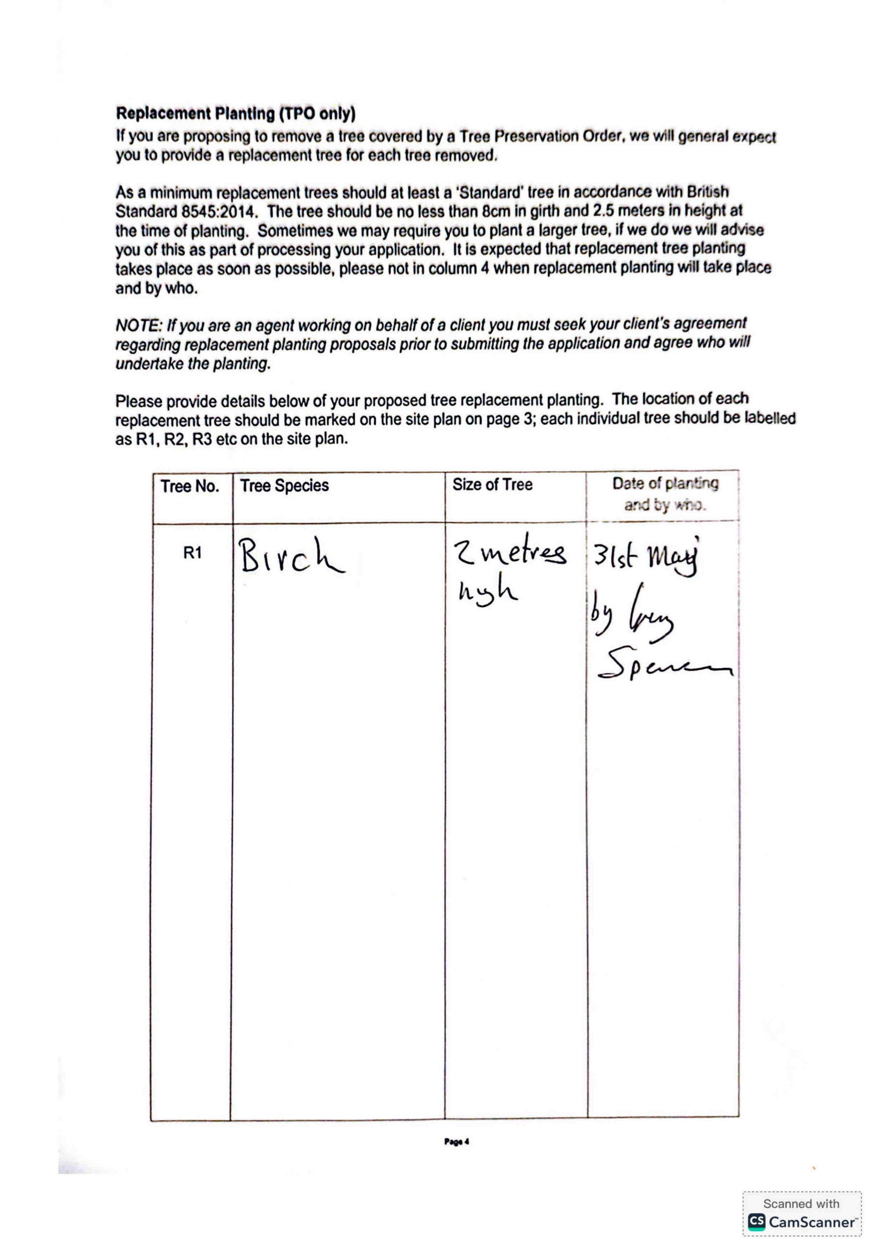 Document 2