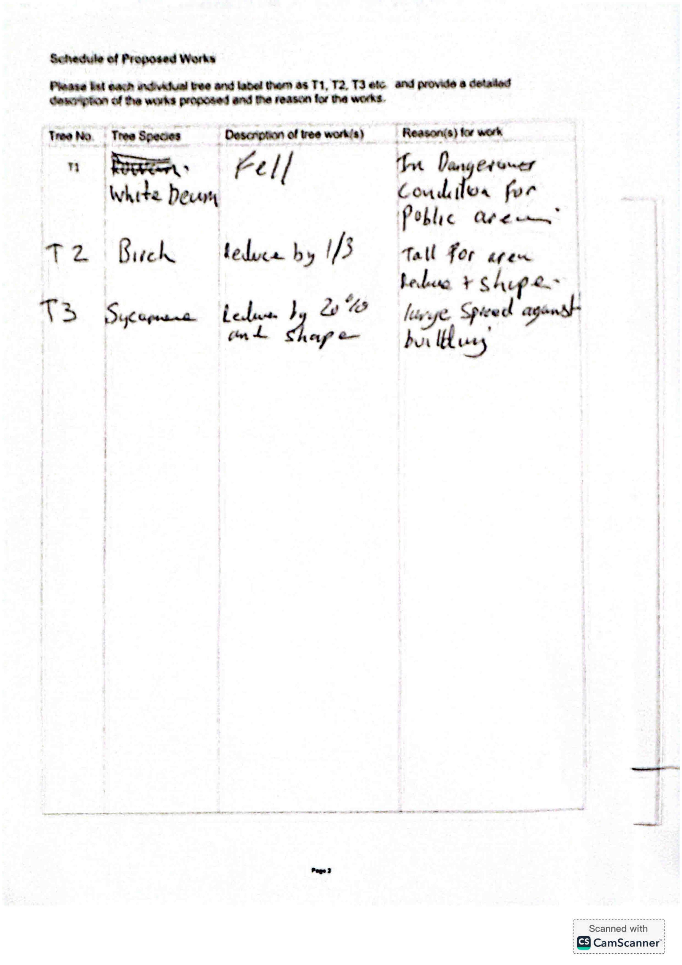 Document 3