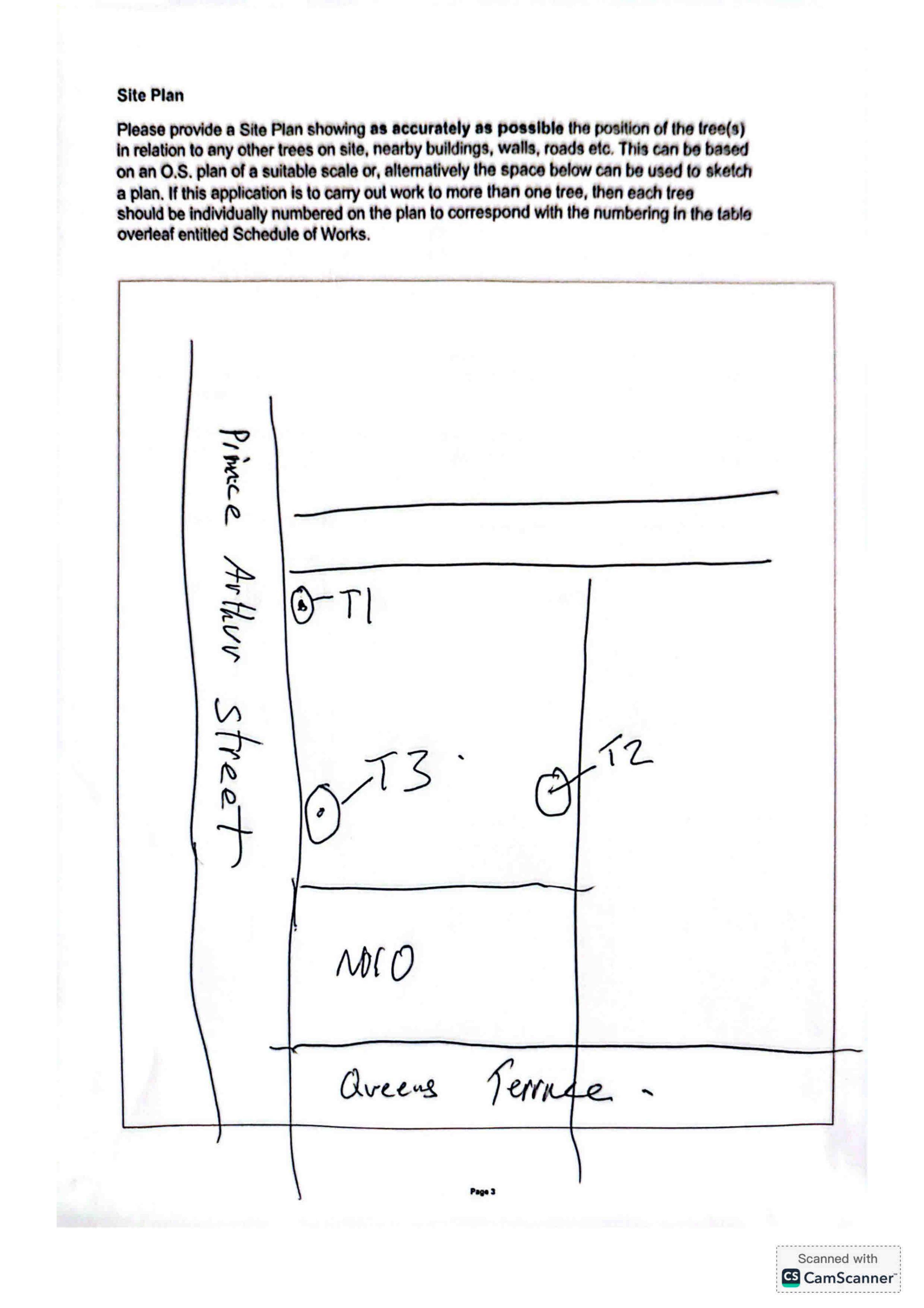 Document 4