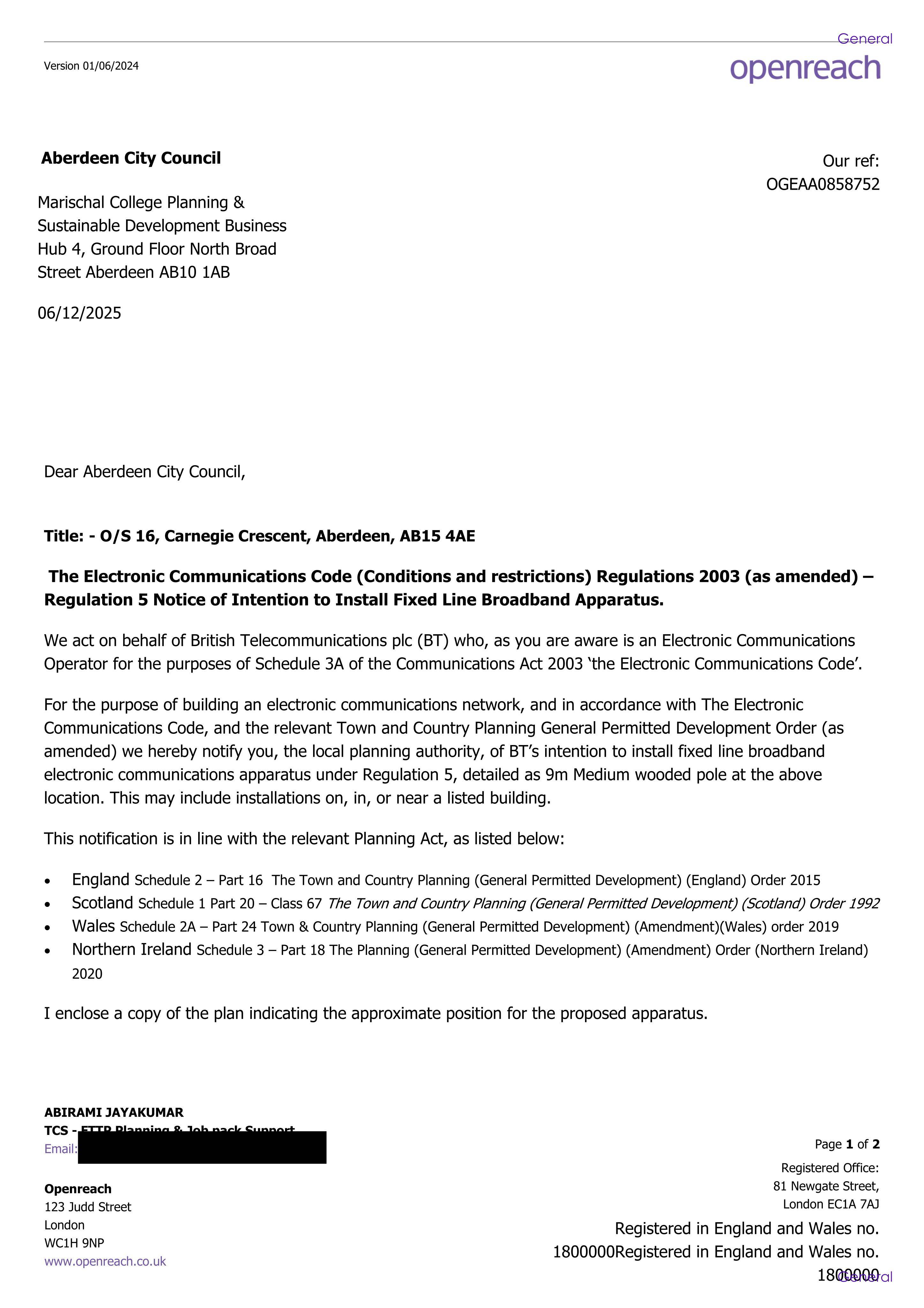 Document 2