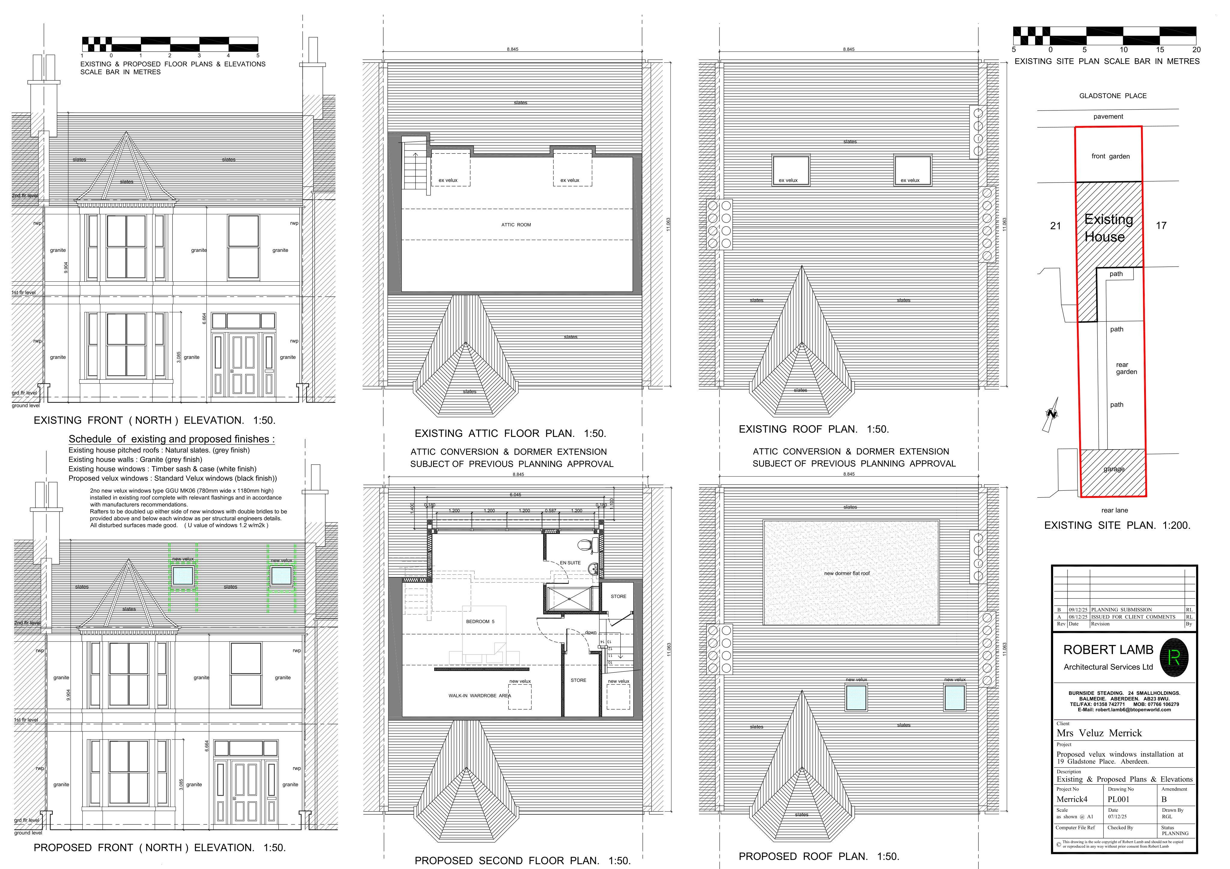 Document 2