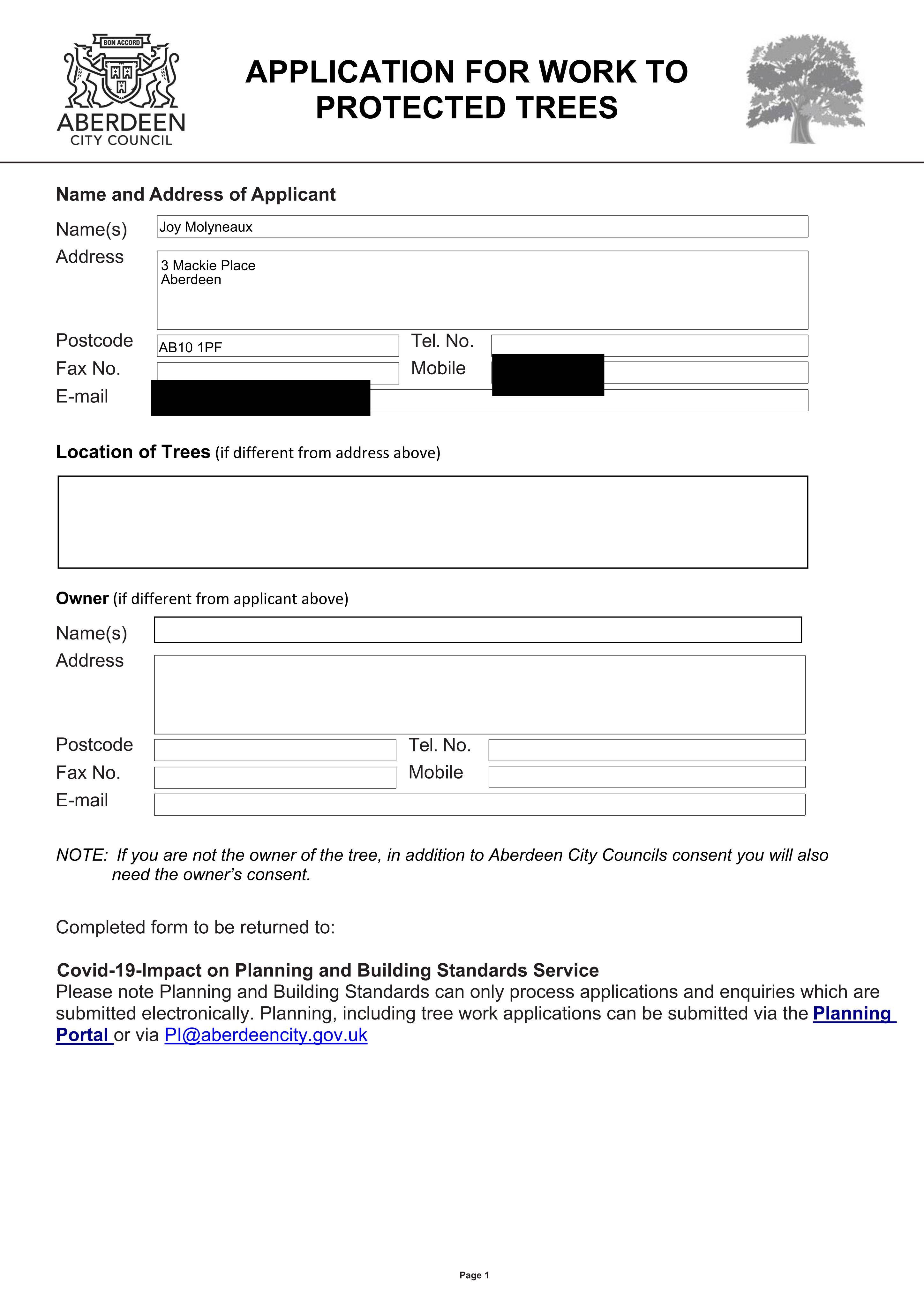 Document 2