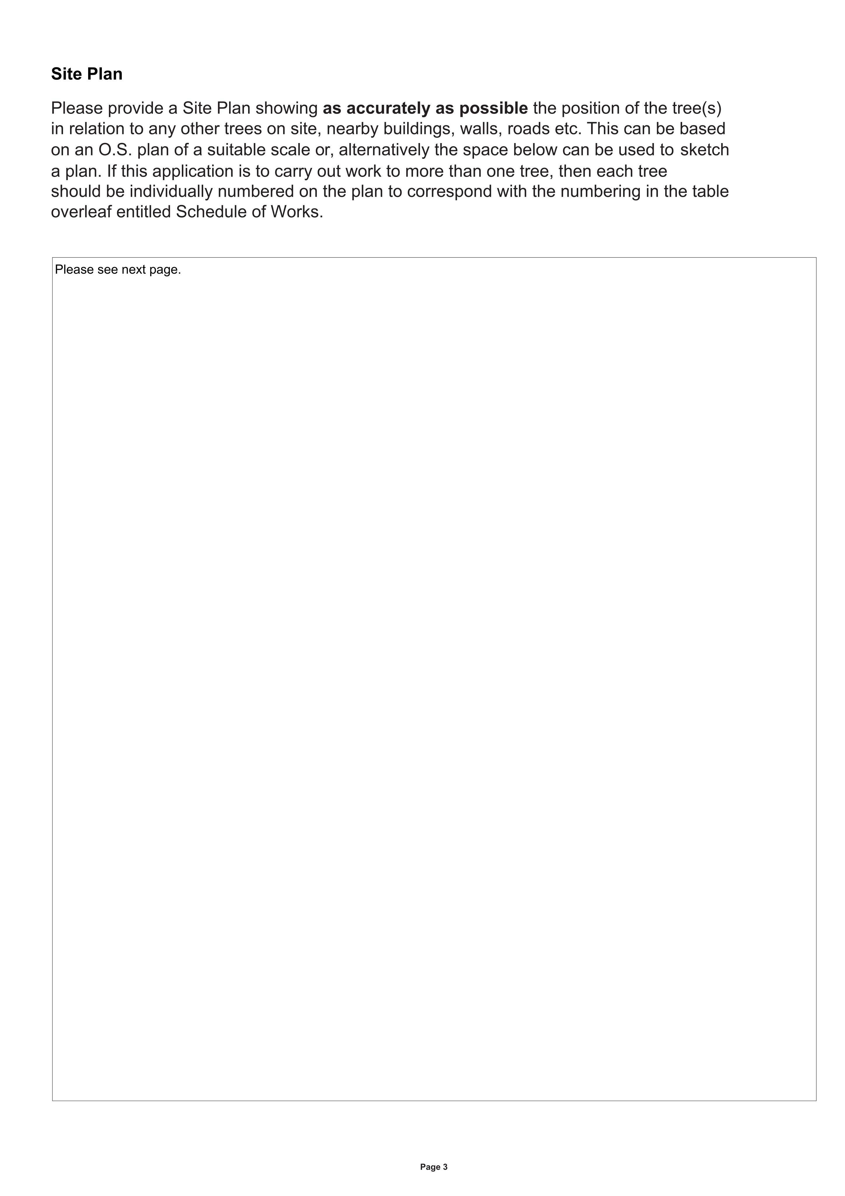 Document 4