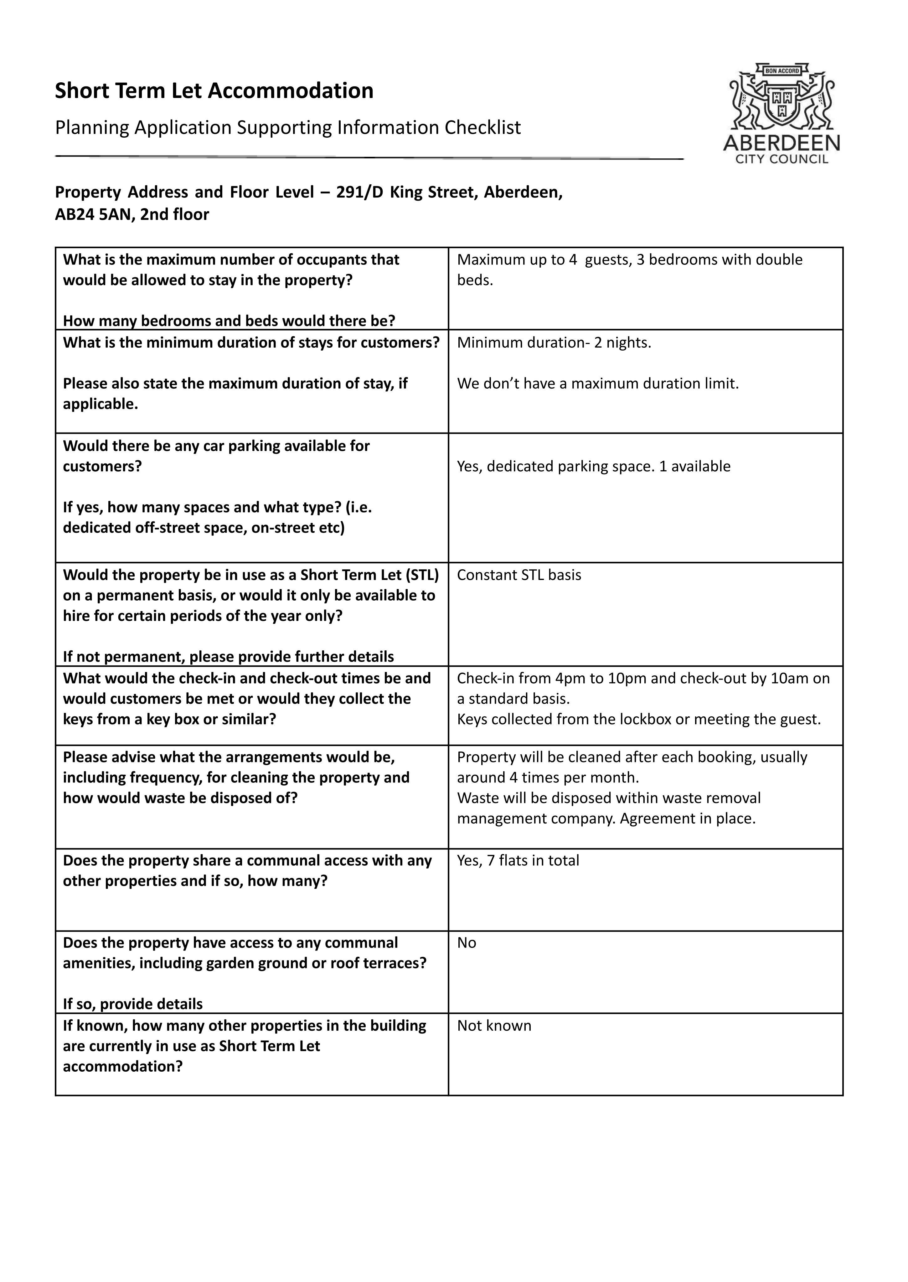 Document 4