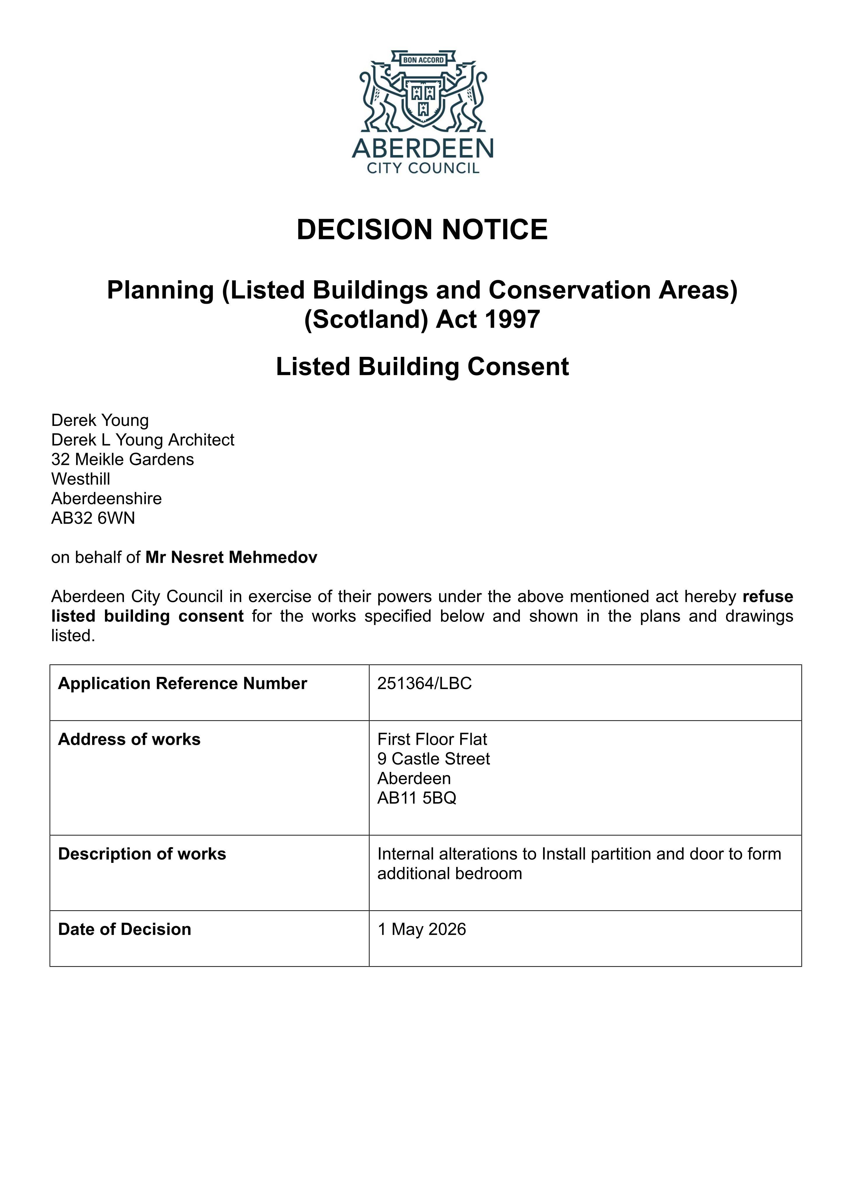 Document 3
