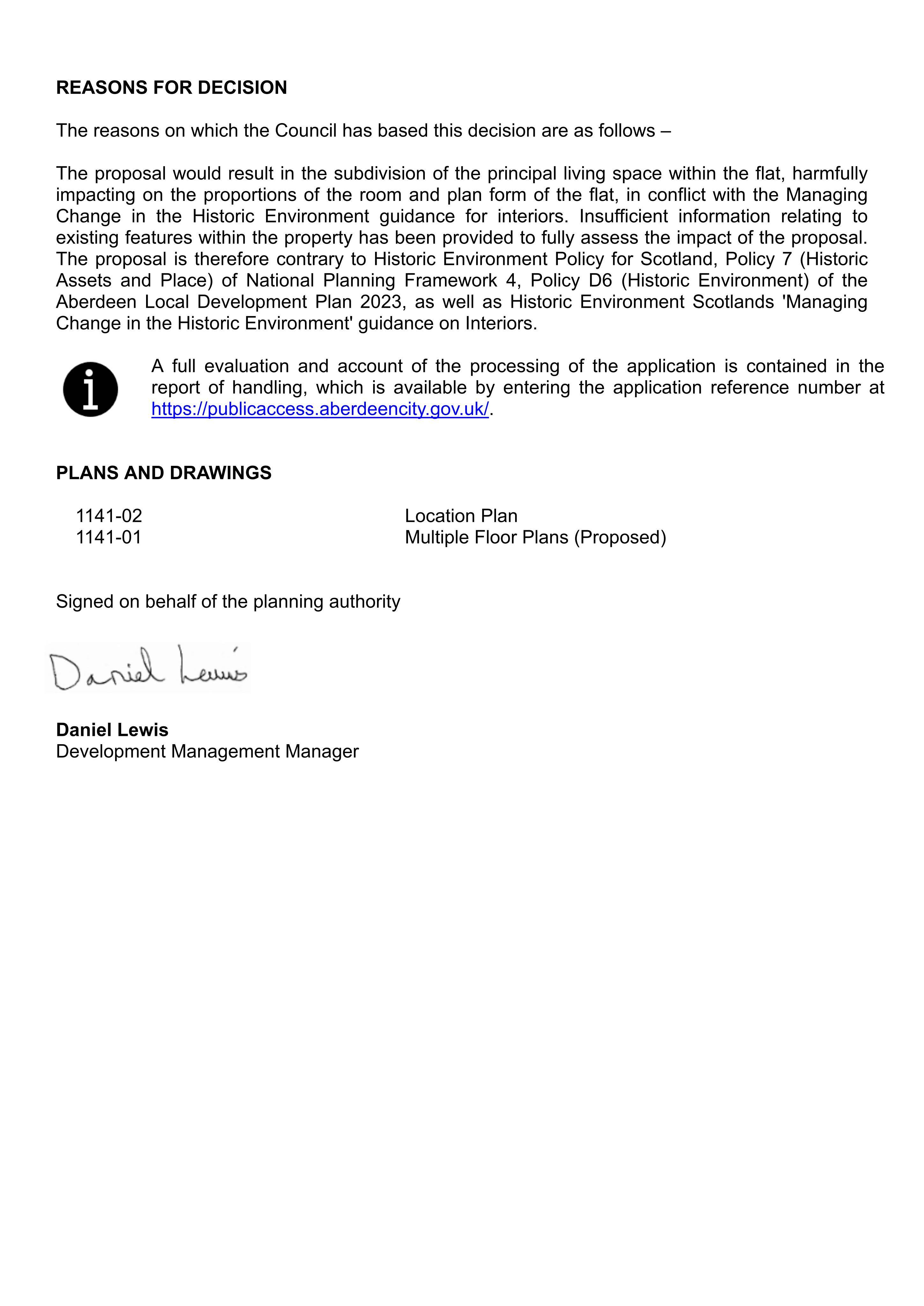 Document 4