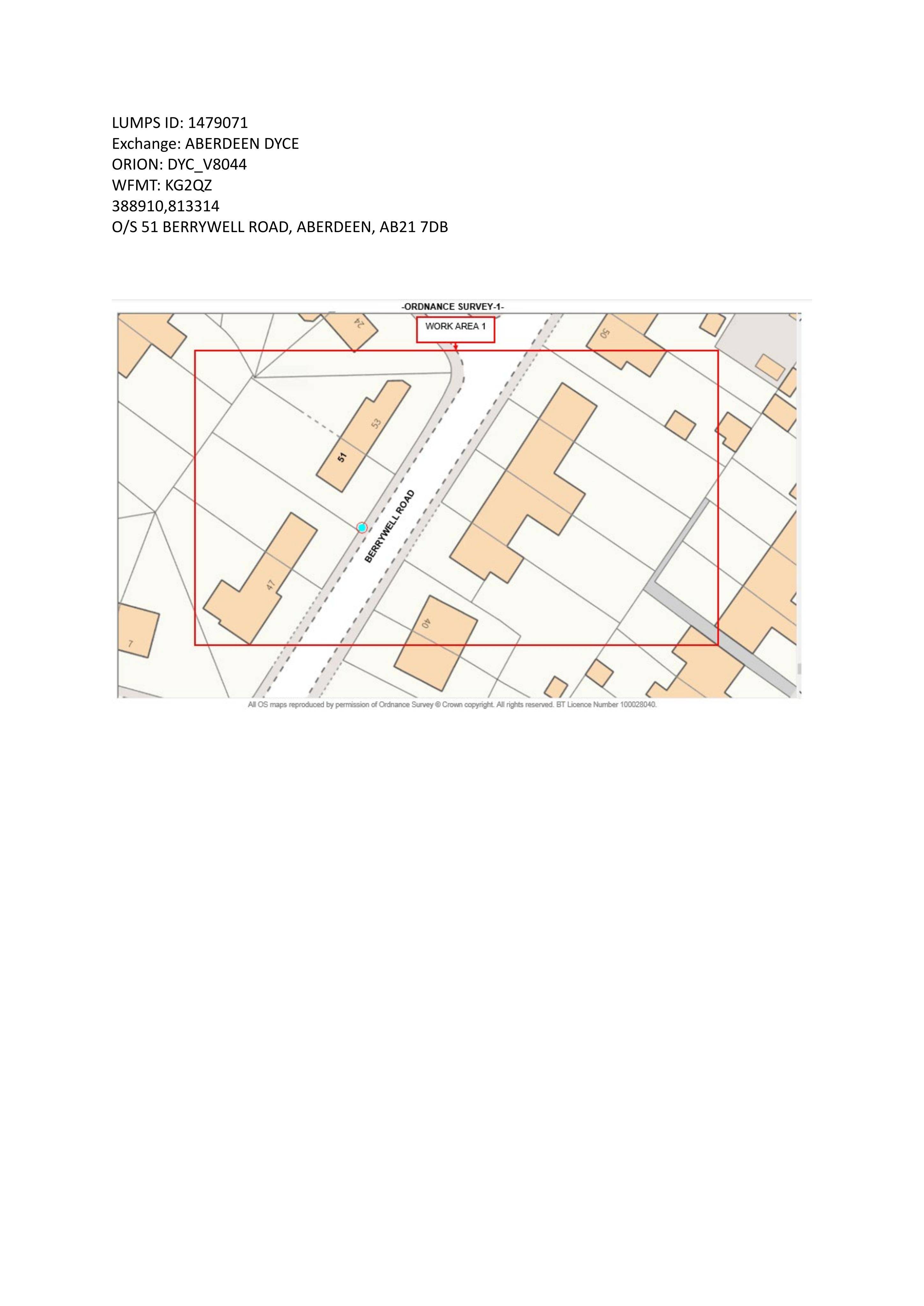 Document 3