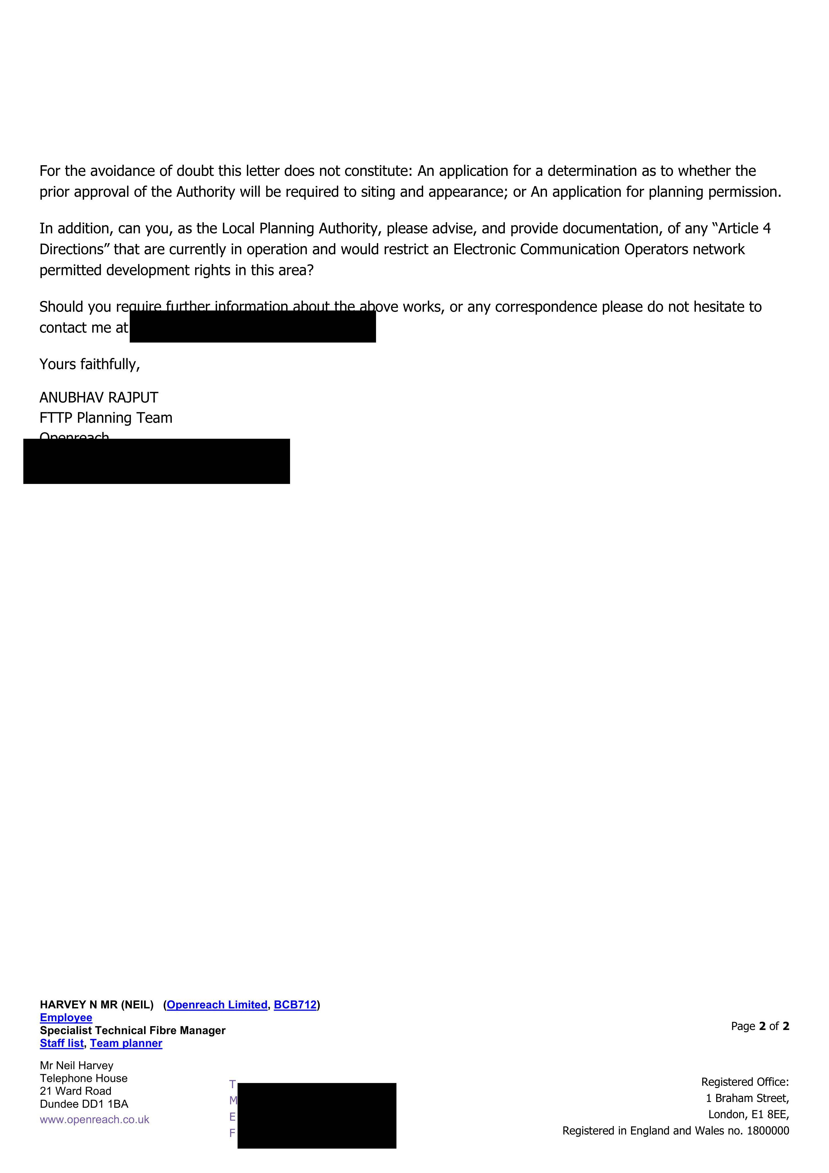 Document 4