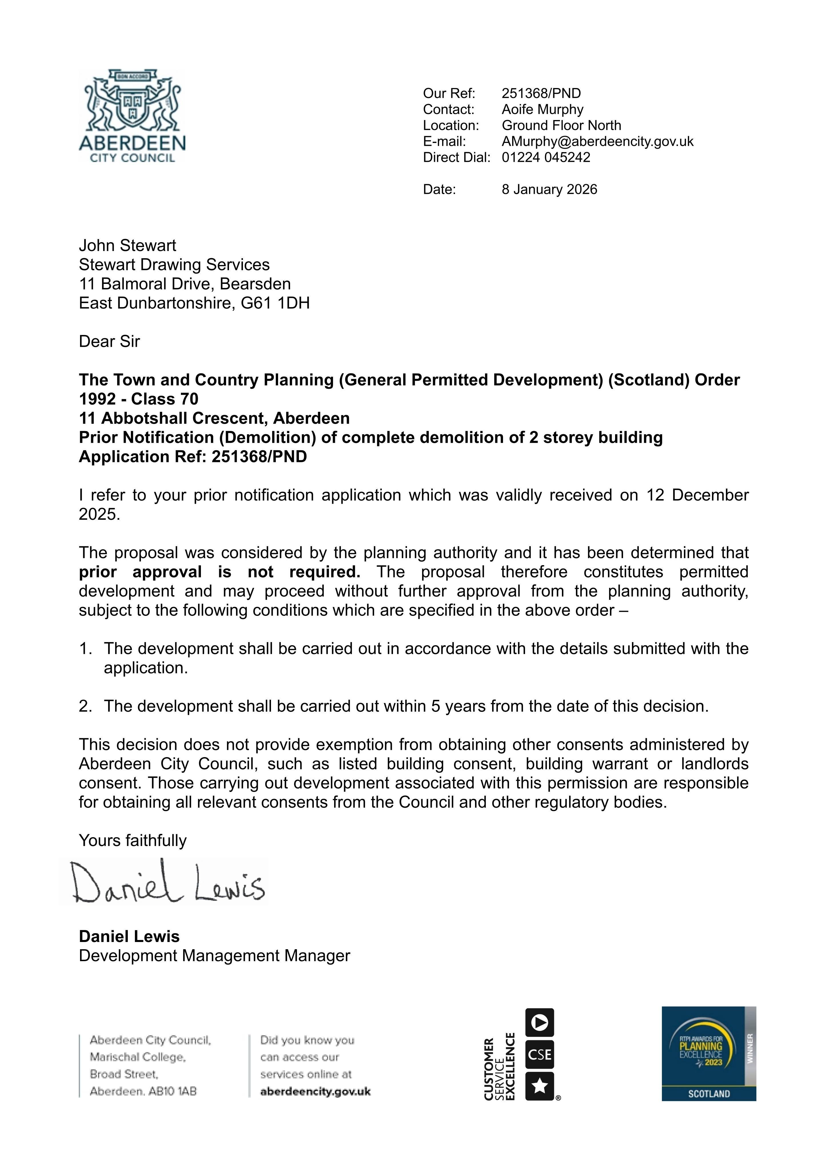 Document 2