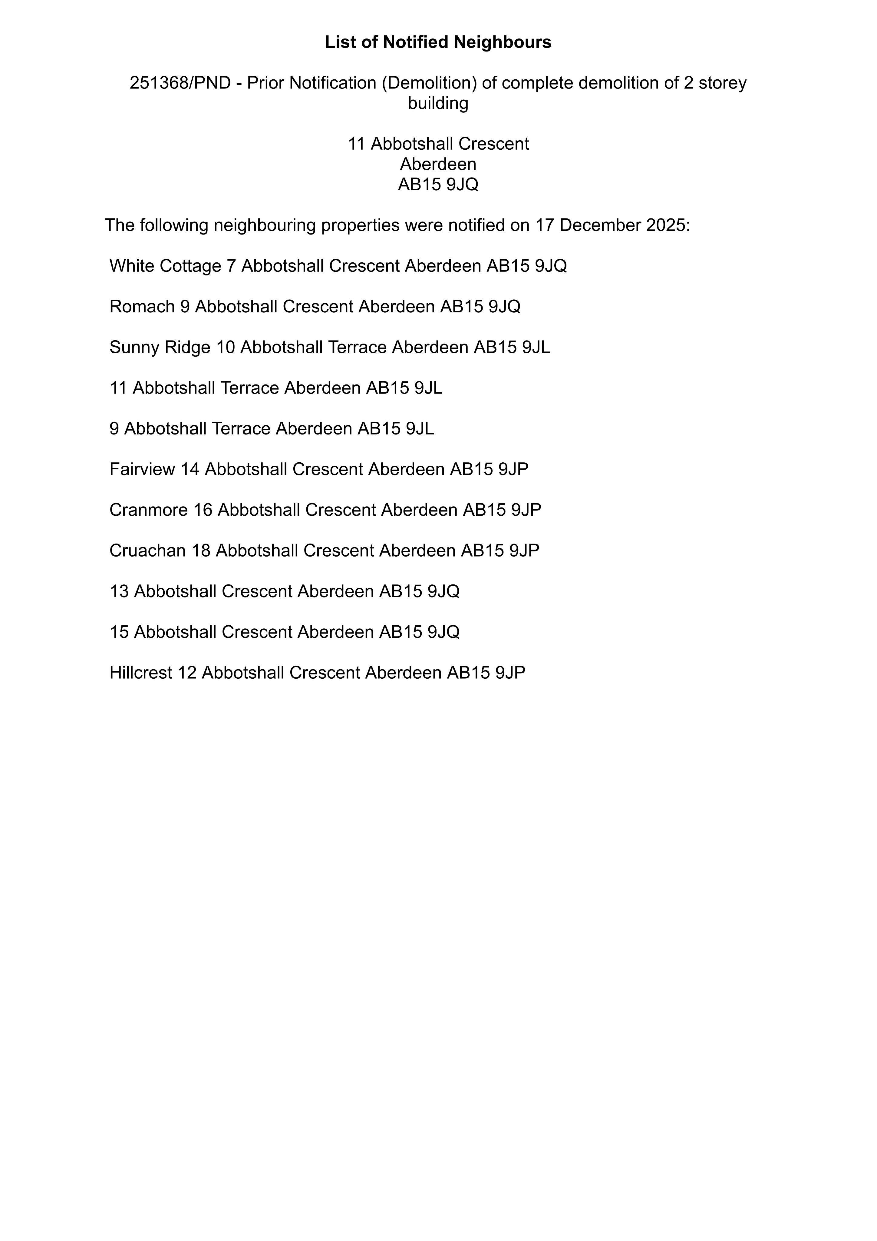 Document 3