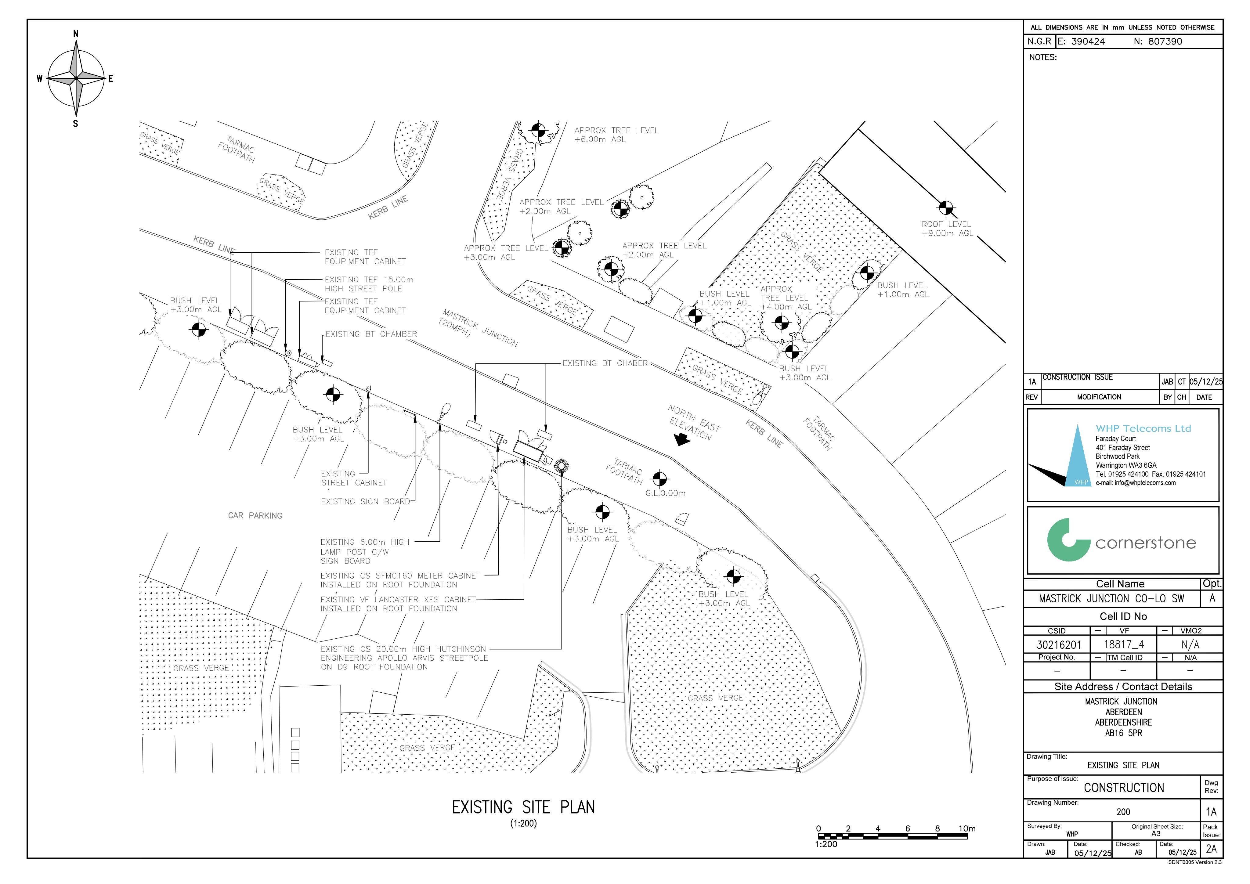 Document 3