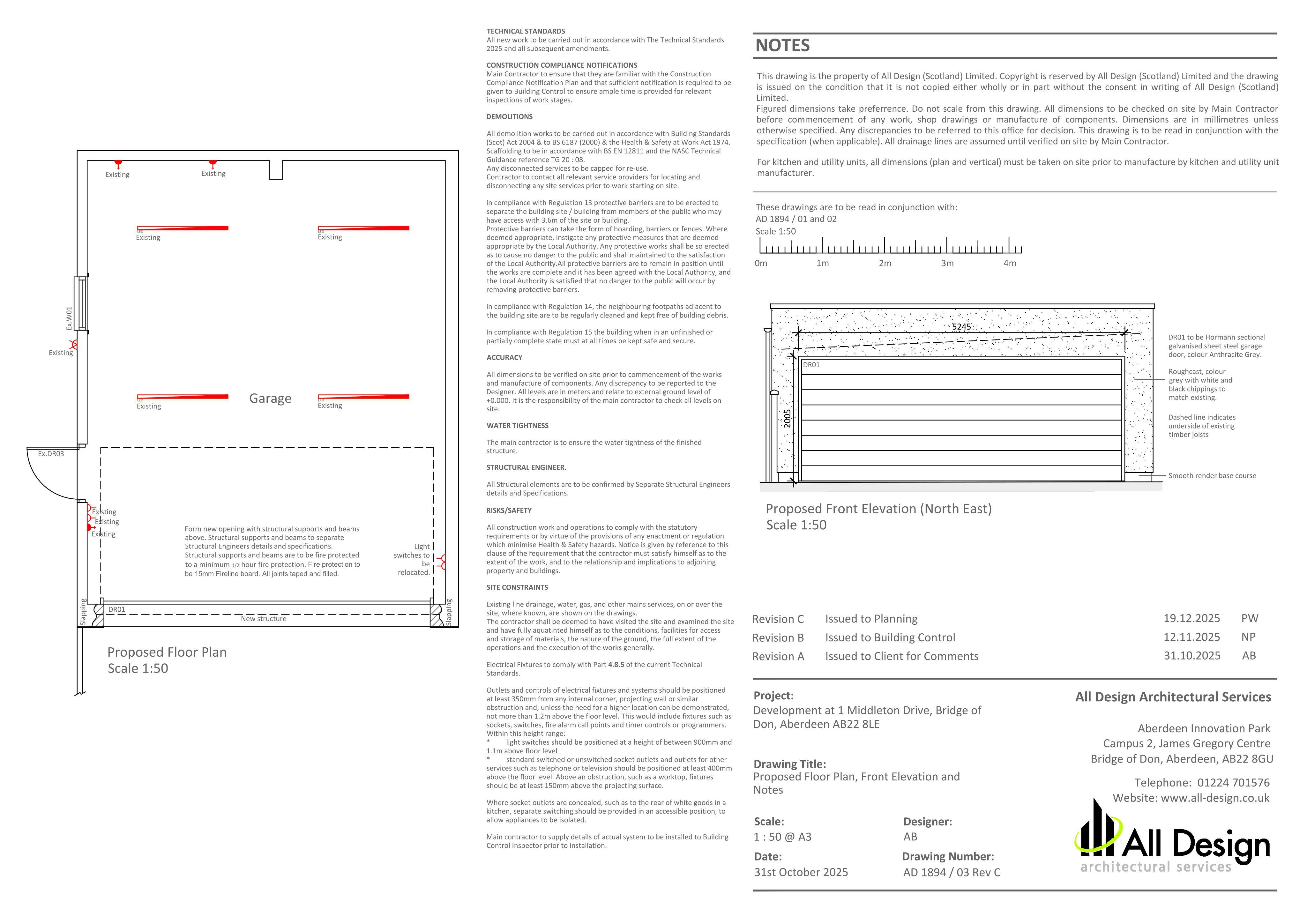 Document 3