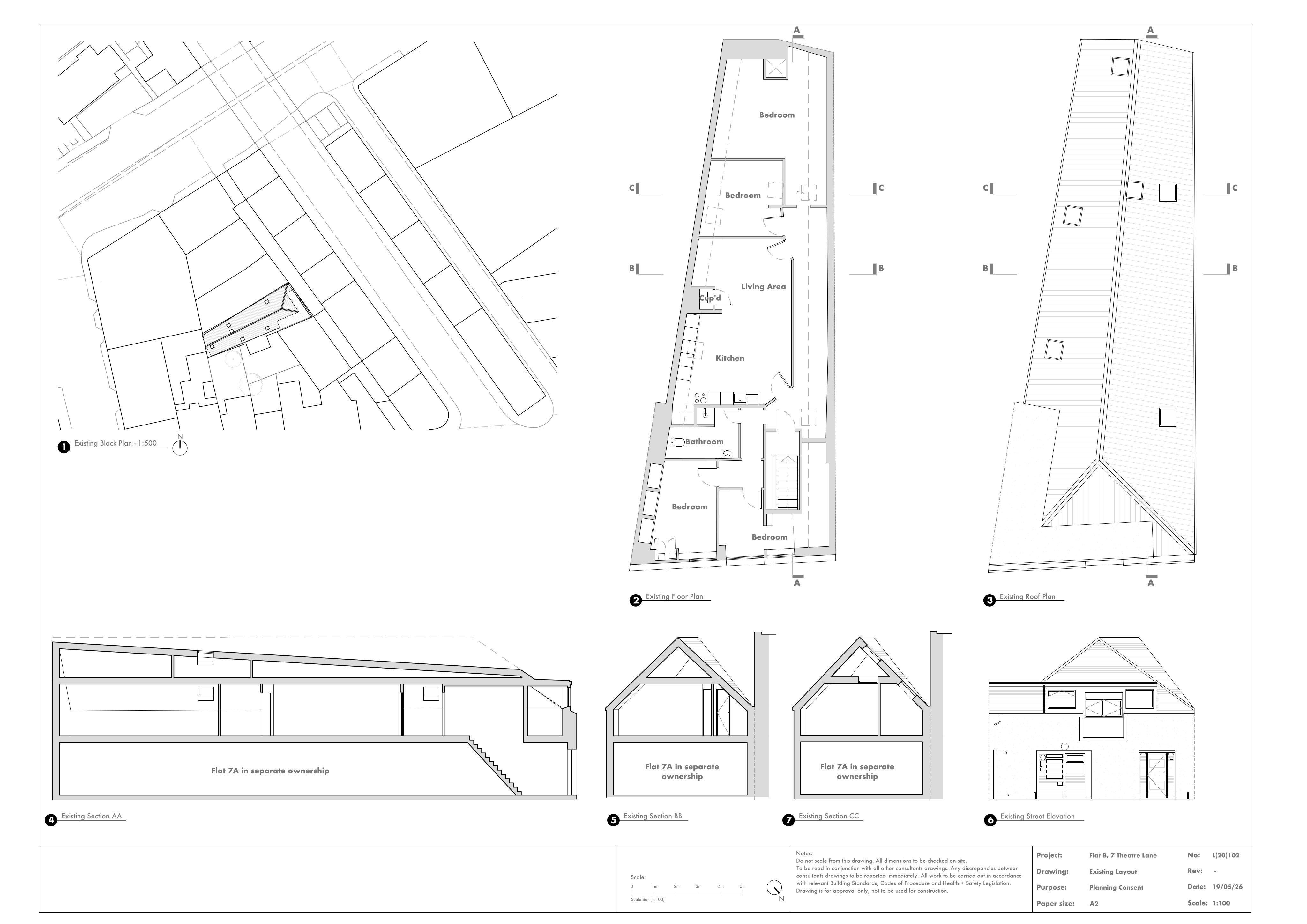 Document 3