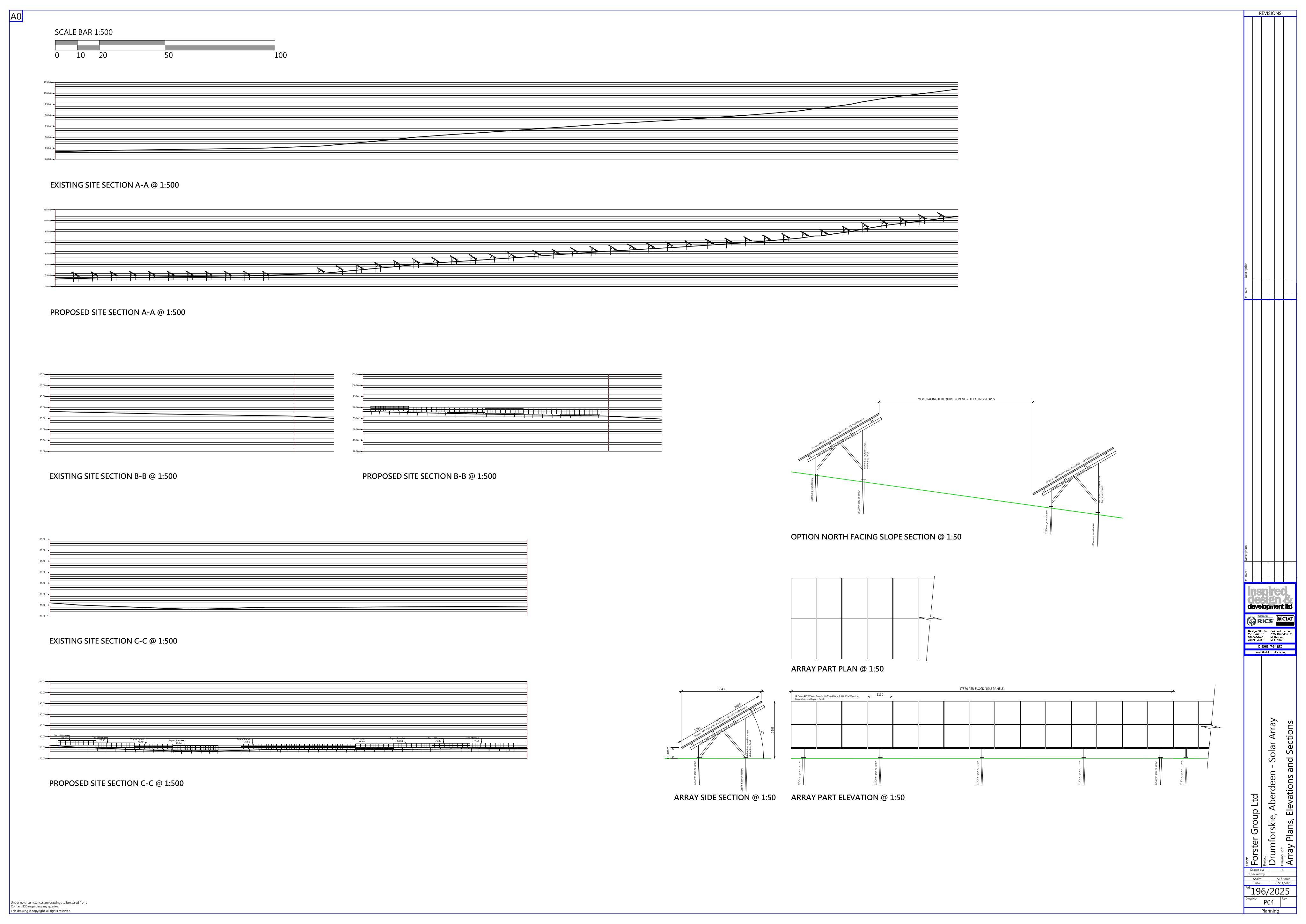 Document 2